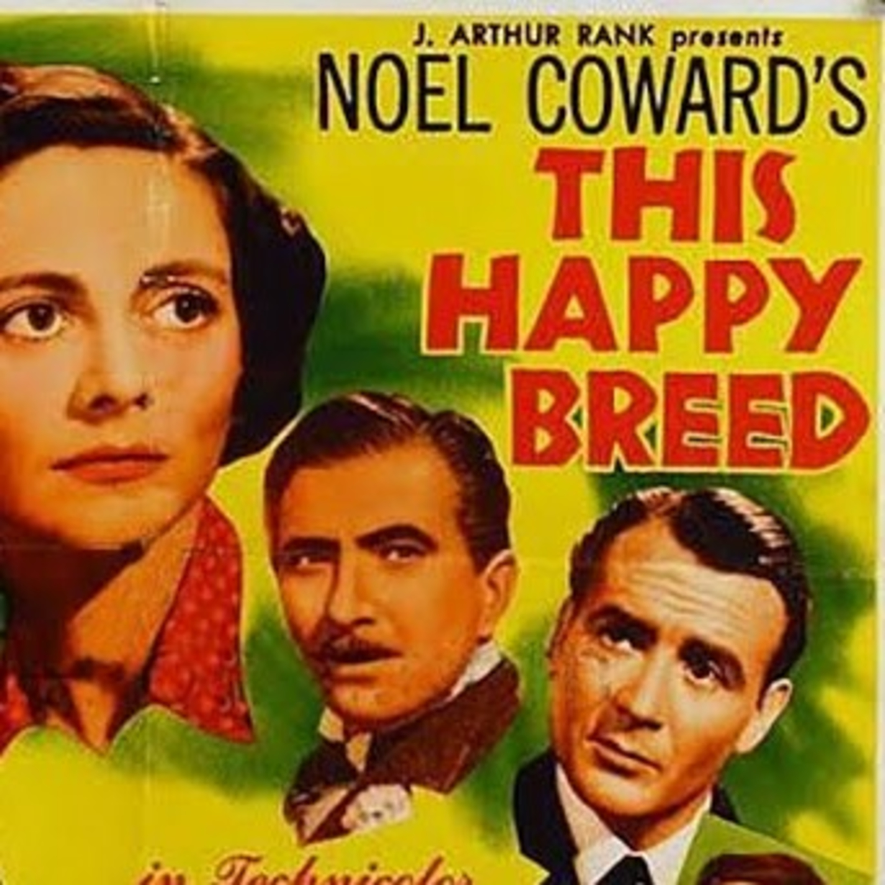 World Cinema History