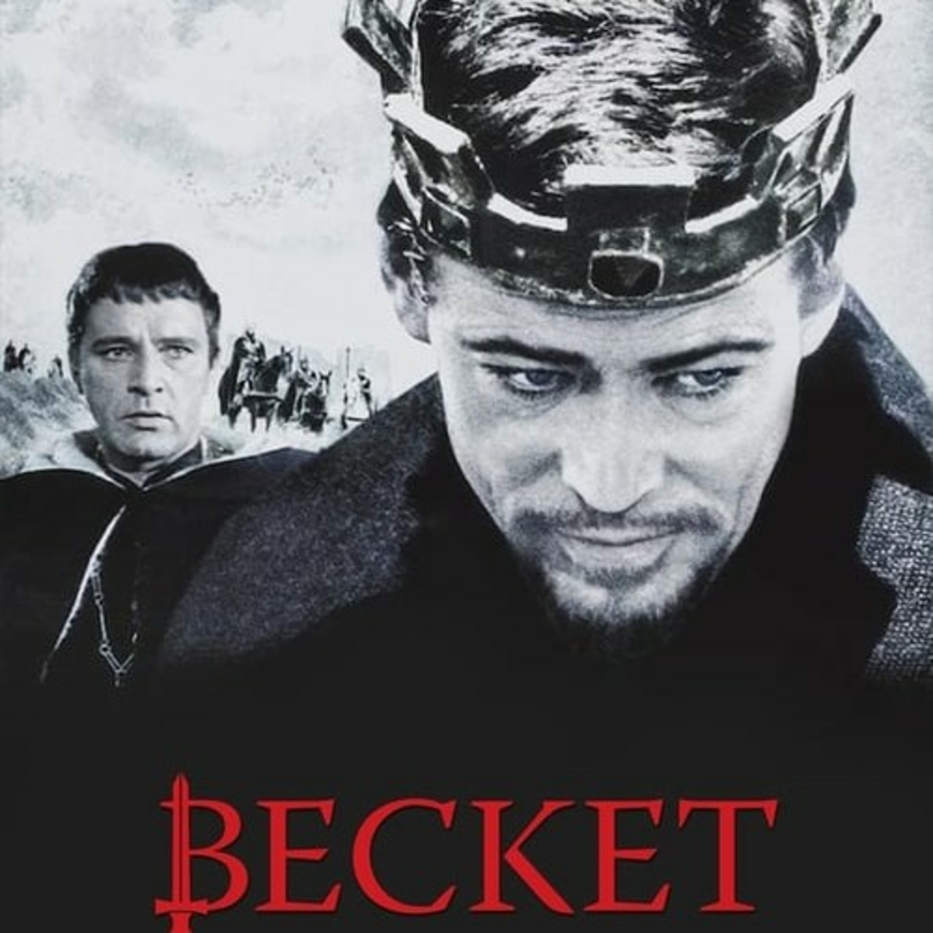 World Cinema History