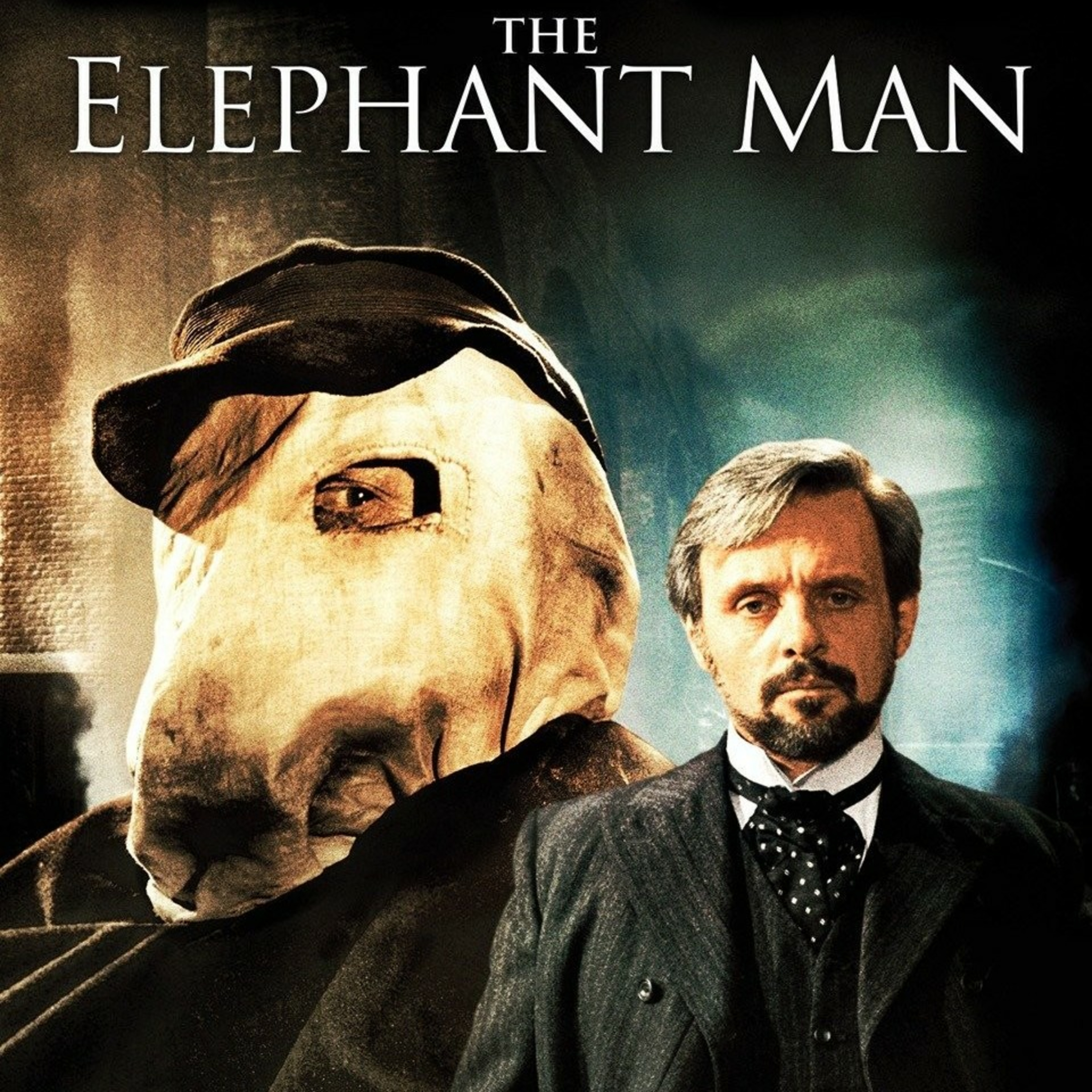 World Cinema History
