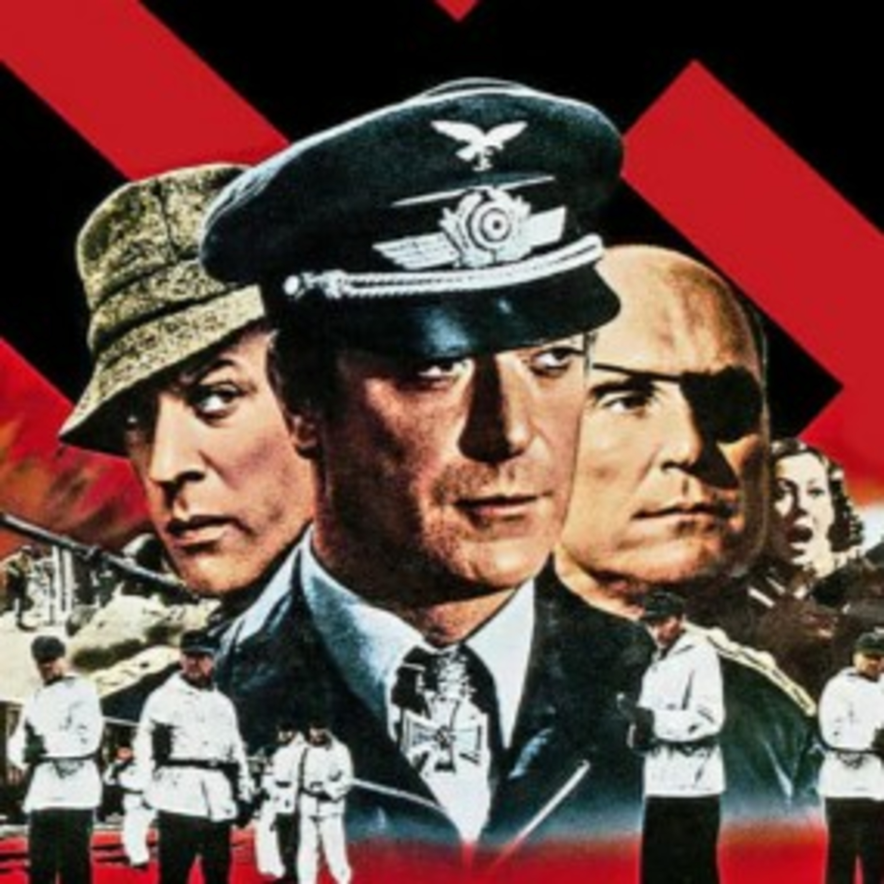 World Cinema History