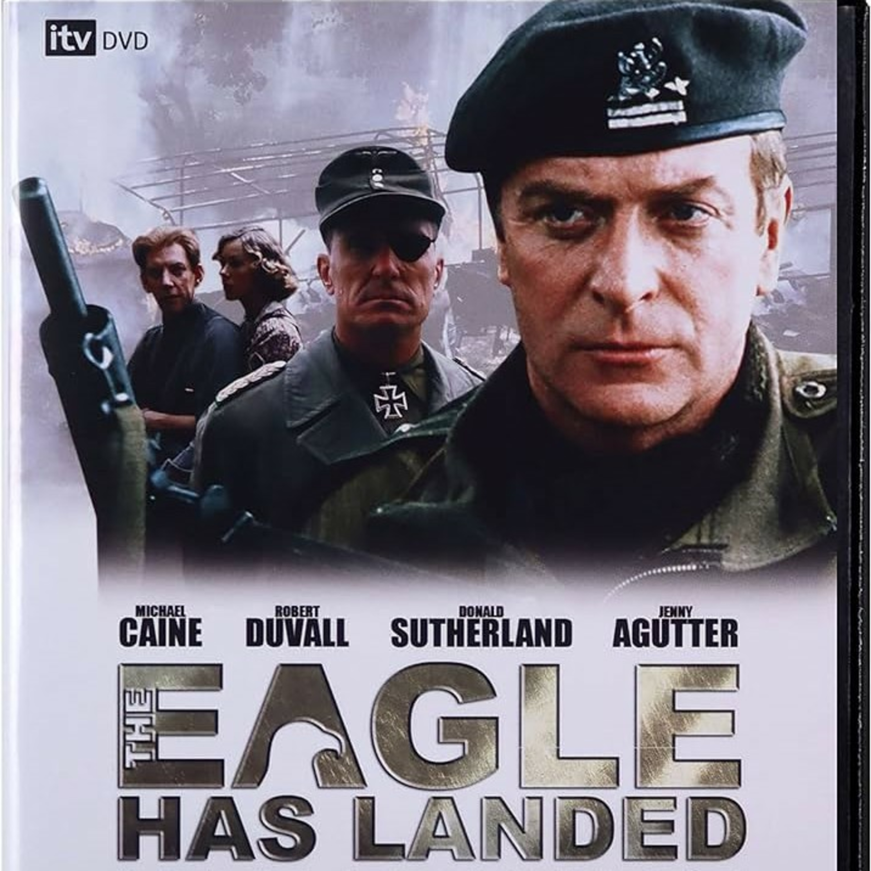 World Cinema History