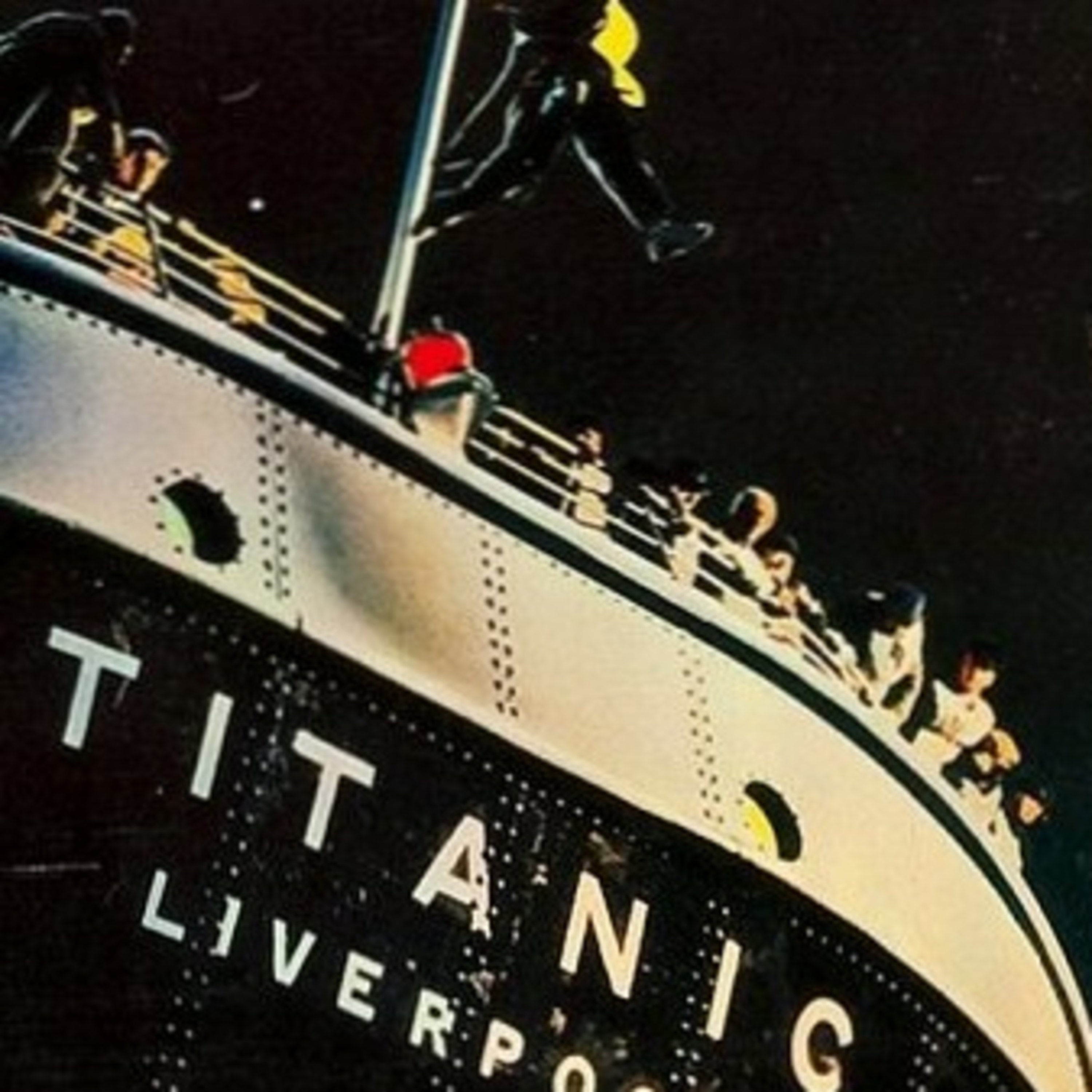 World Cinema History