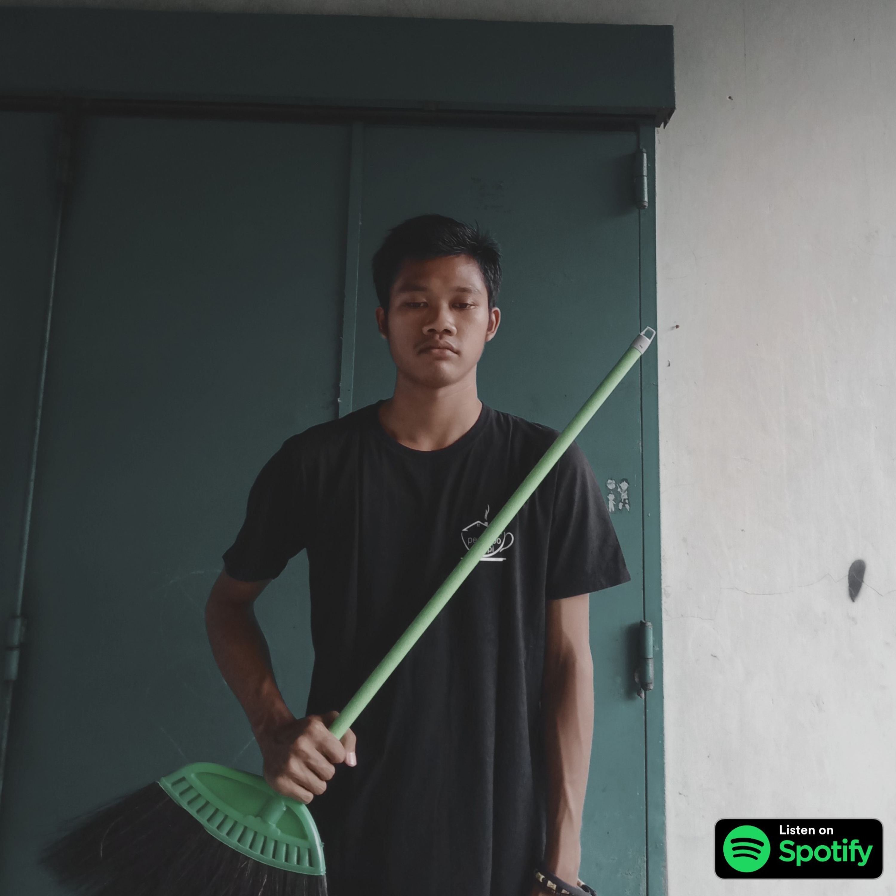 Kegiatan Millenials Selama Pageblug