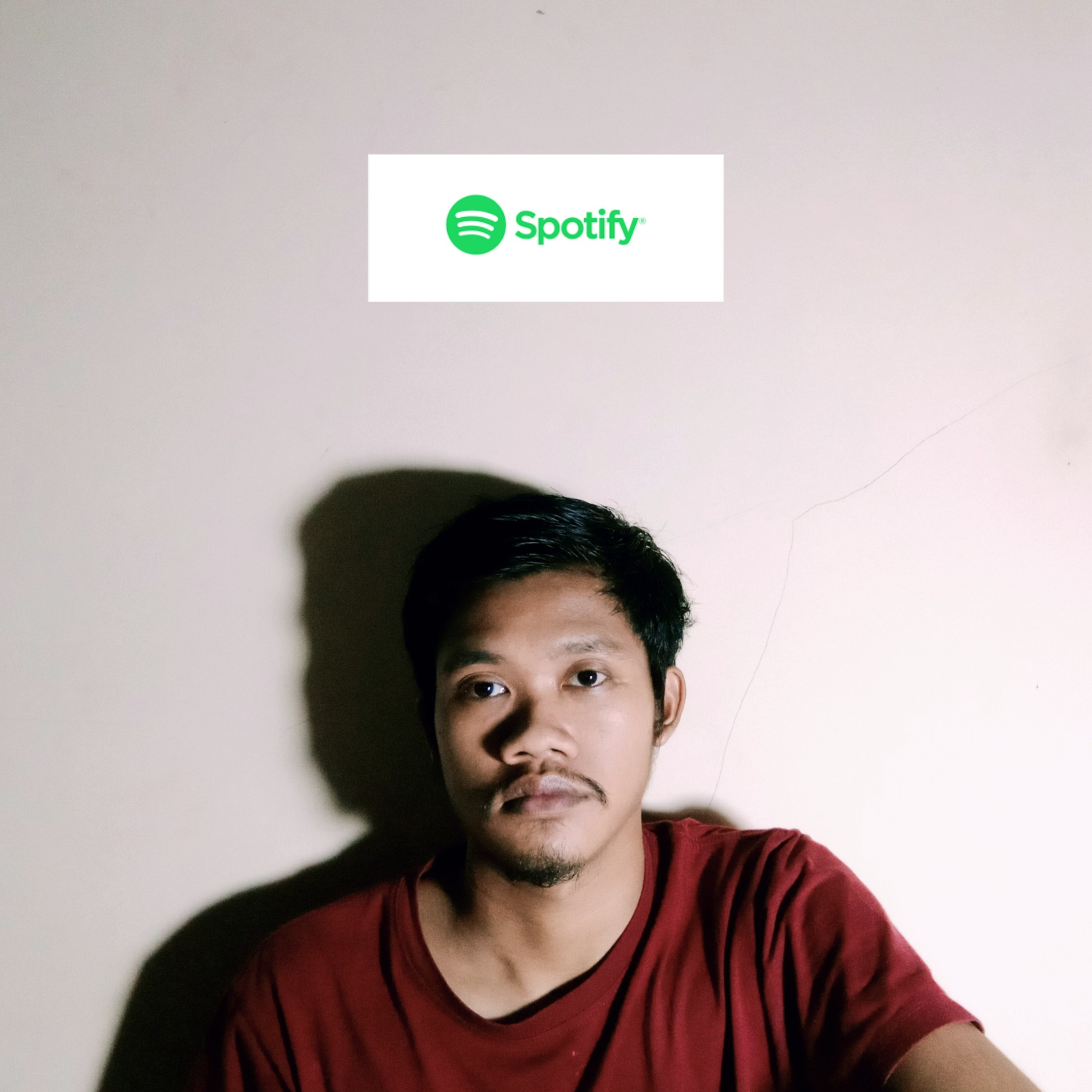 Menghargai Hal Kecil