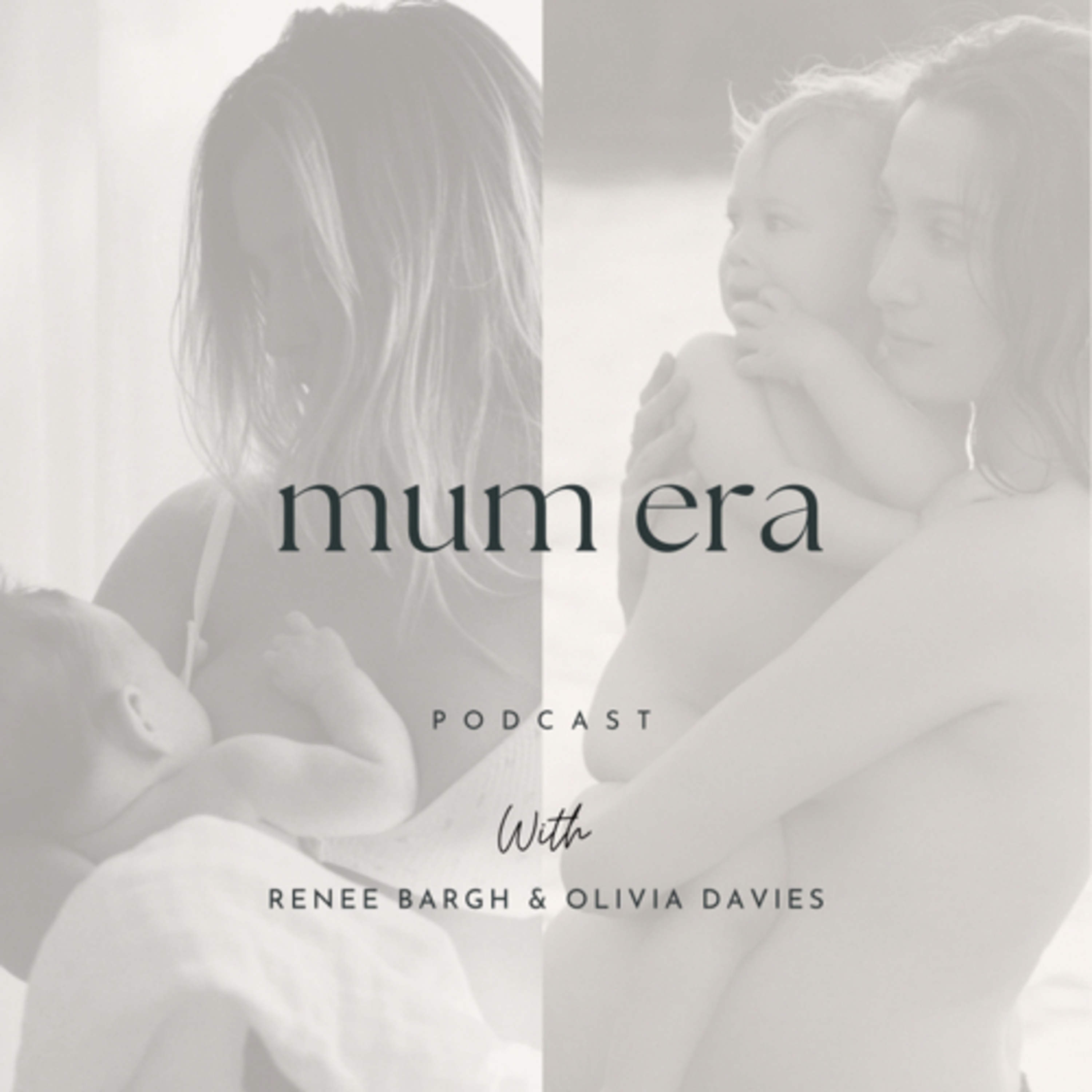 Mum Era
