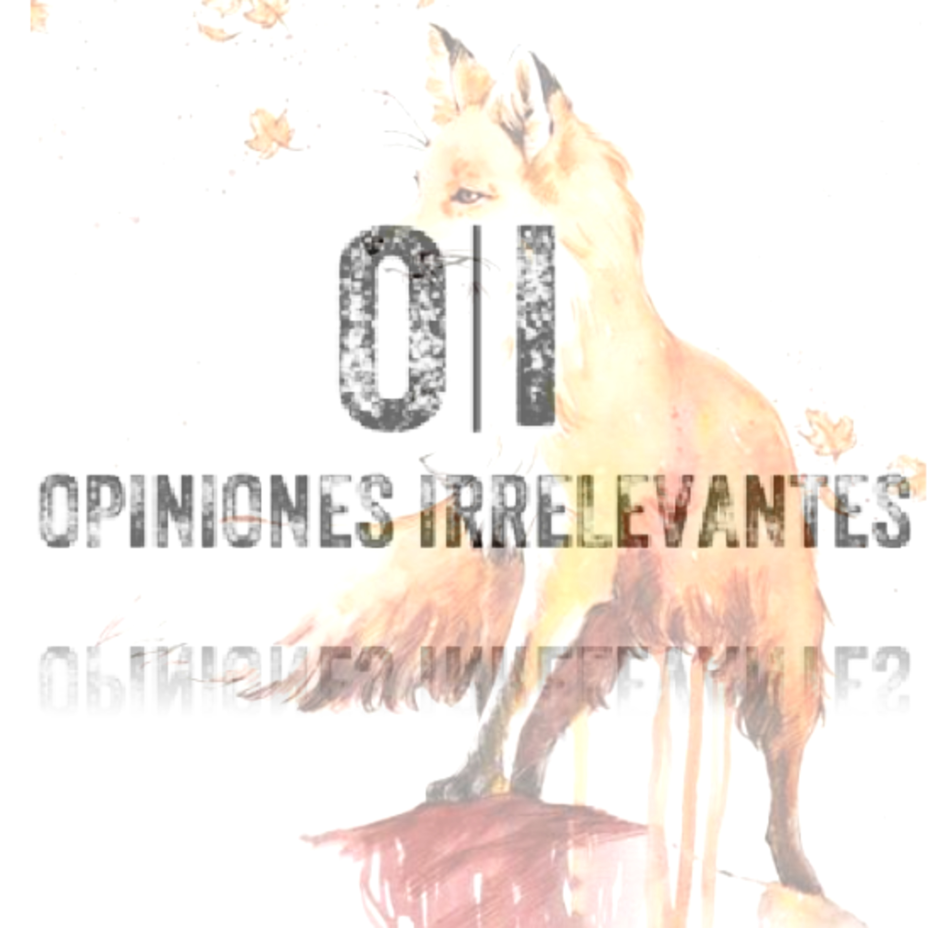 Opiniones Irrelevantes