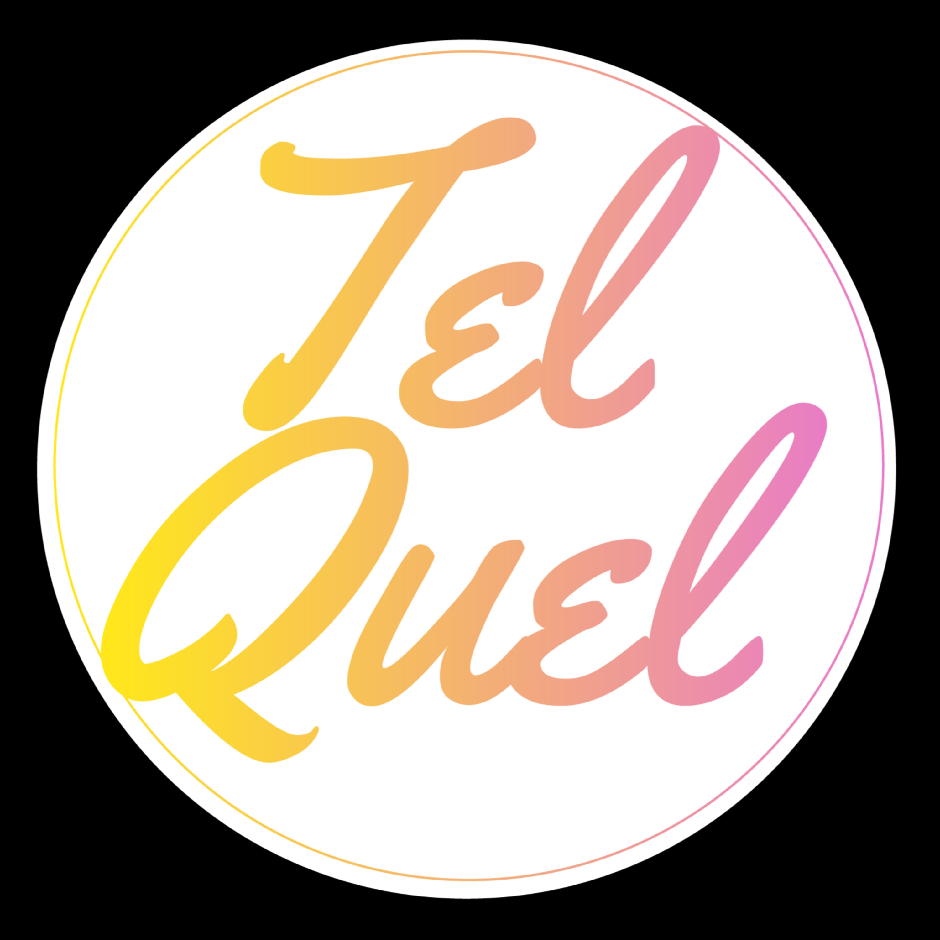 Tel Quel avec Hadassah