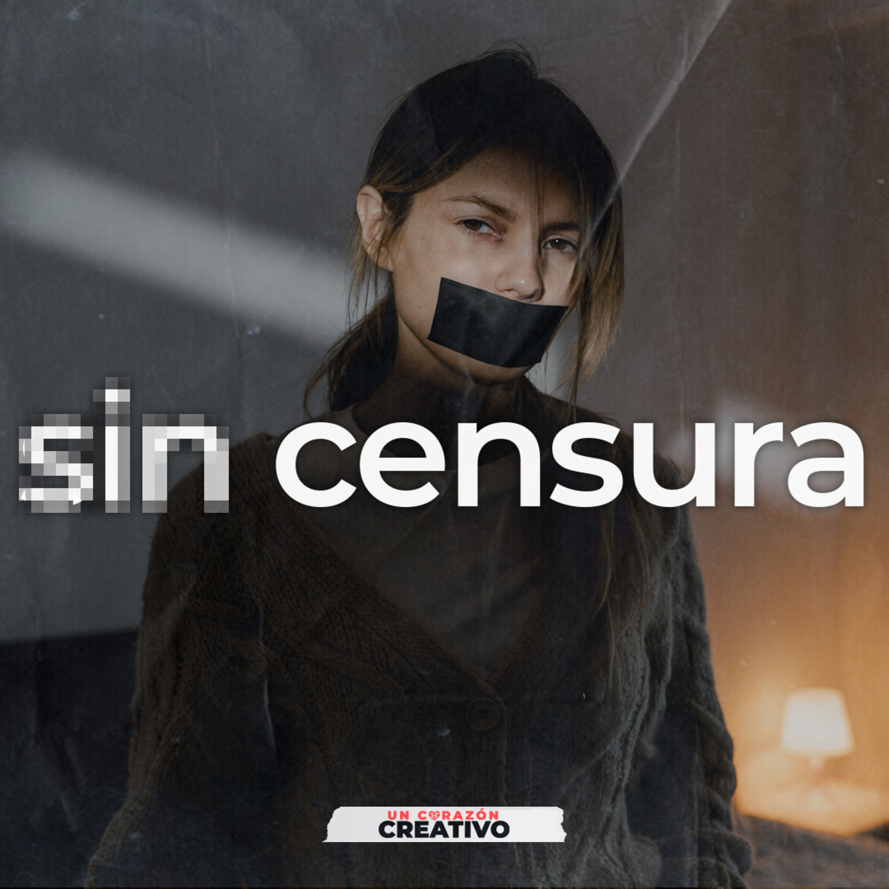 Un Corazón Creativo