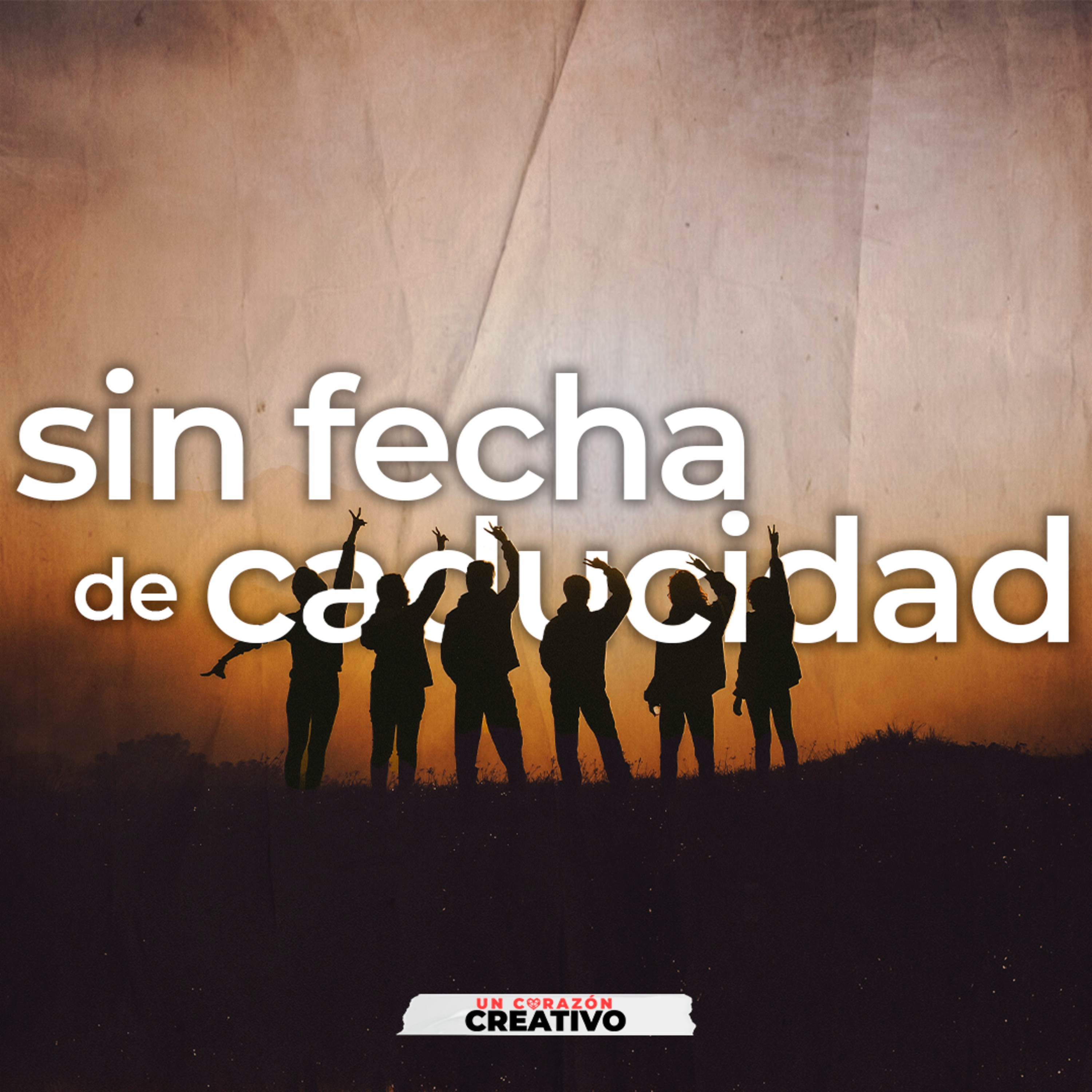 Un Corazón Creativo