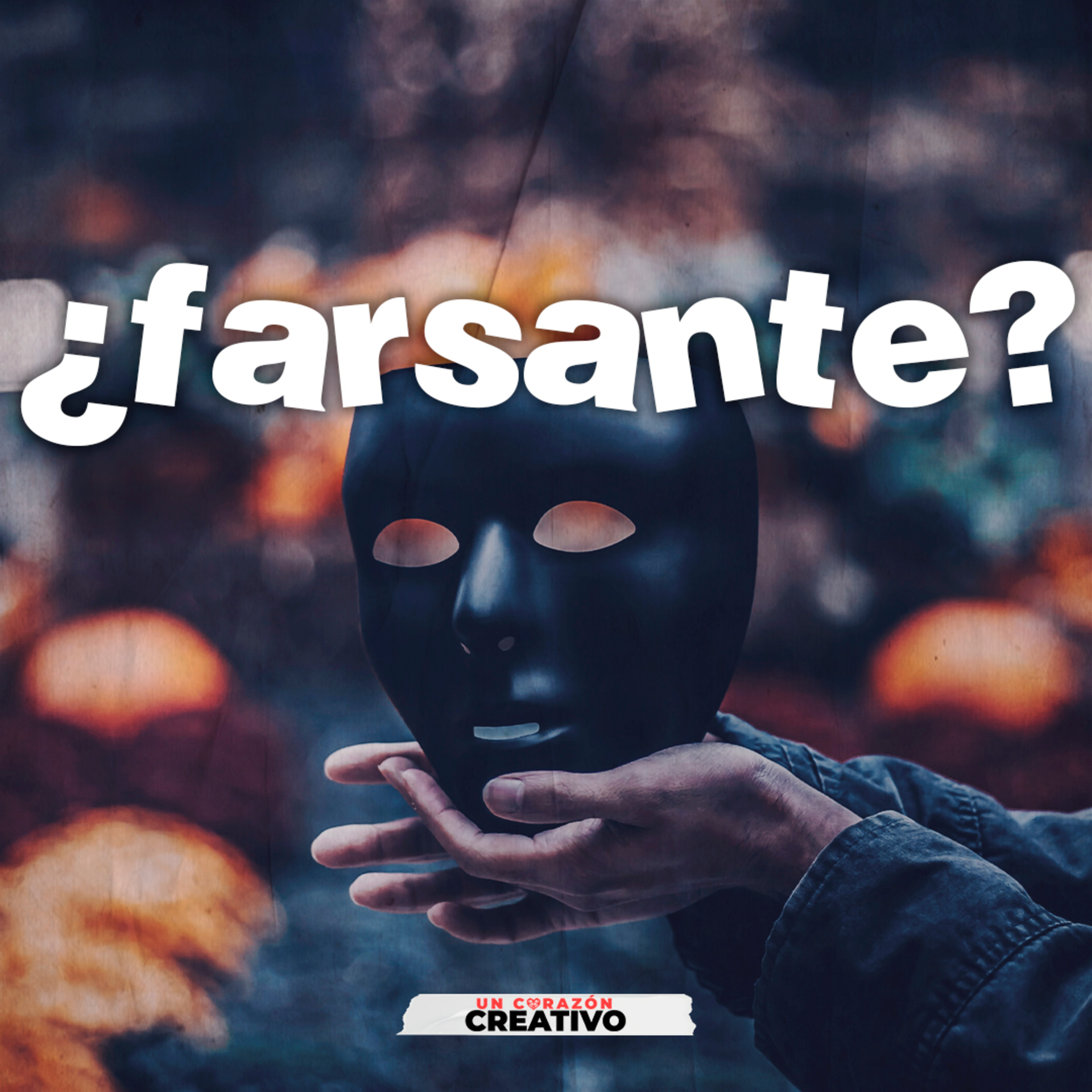 Un Corazón Creativo
