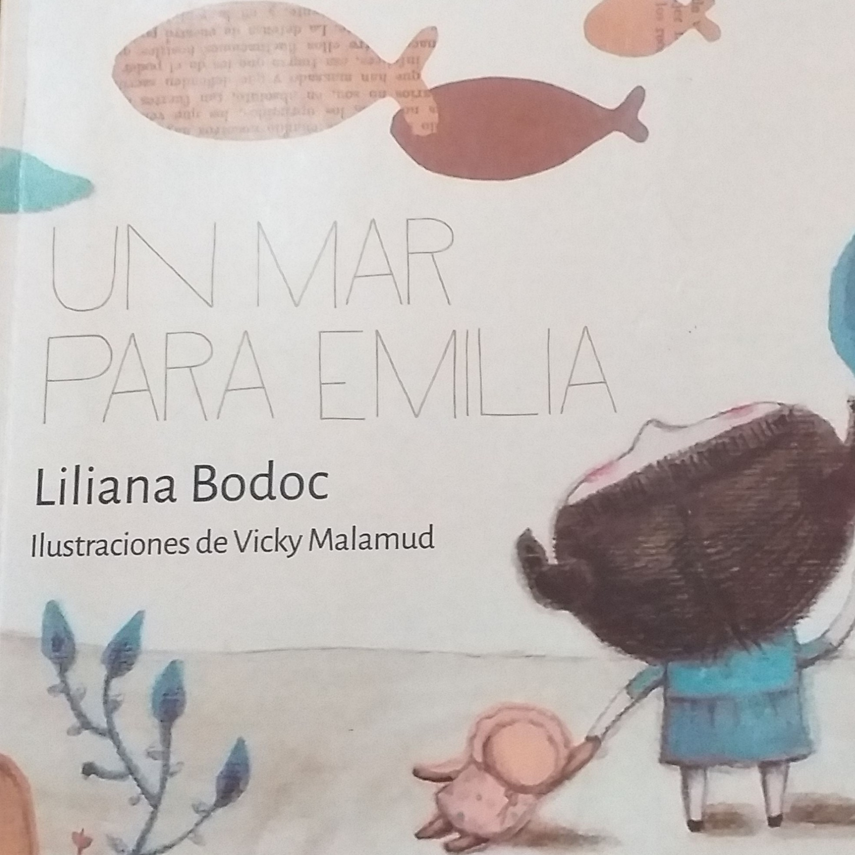CUENTOS QUE CUENTAN