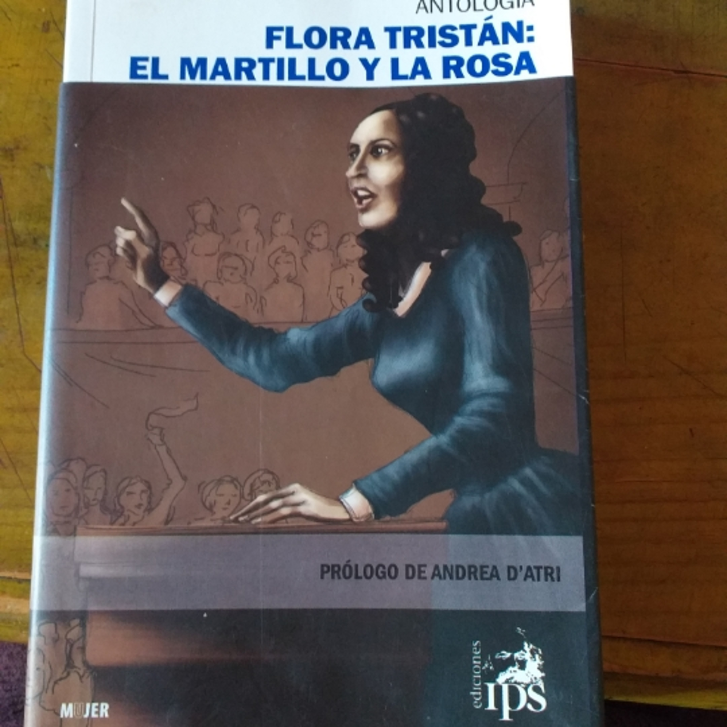 CUENTOS QUE CUENTAN