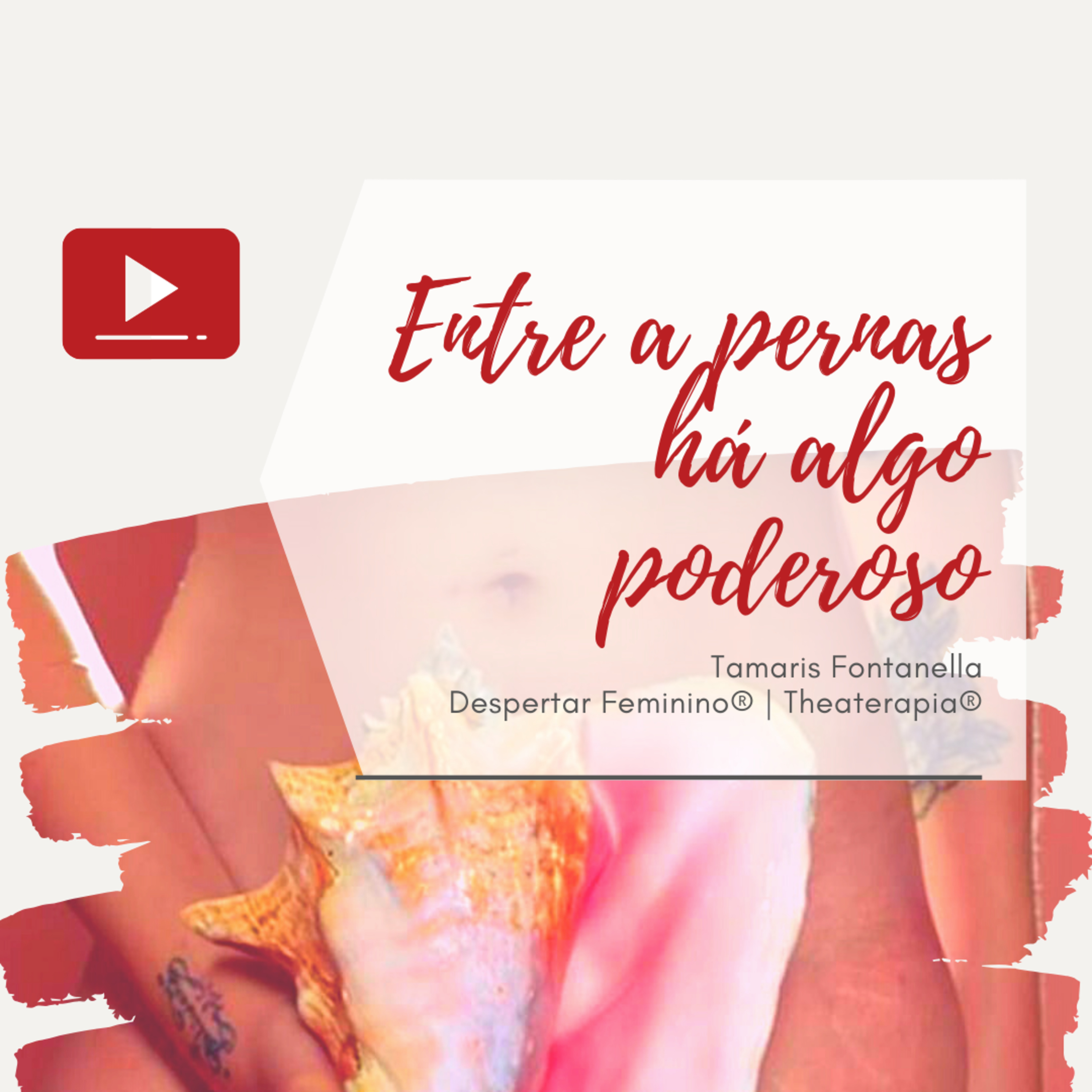 Despertar Feminino