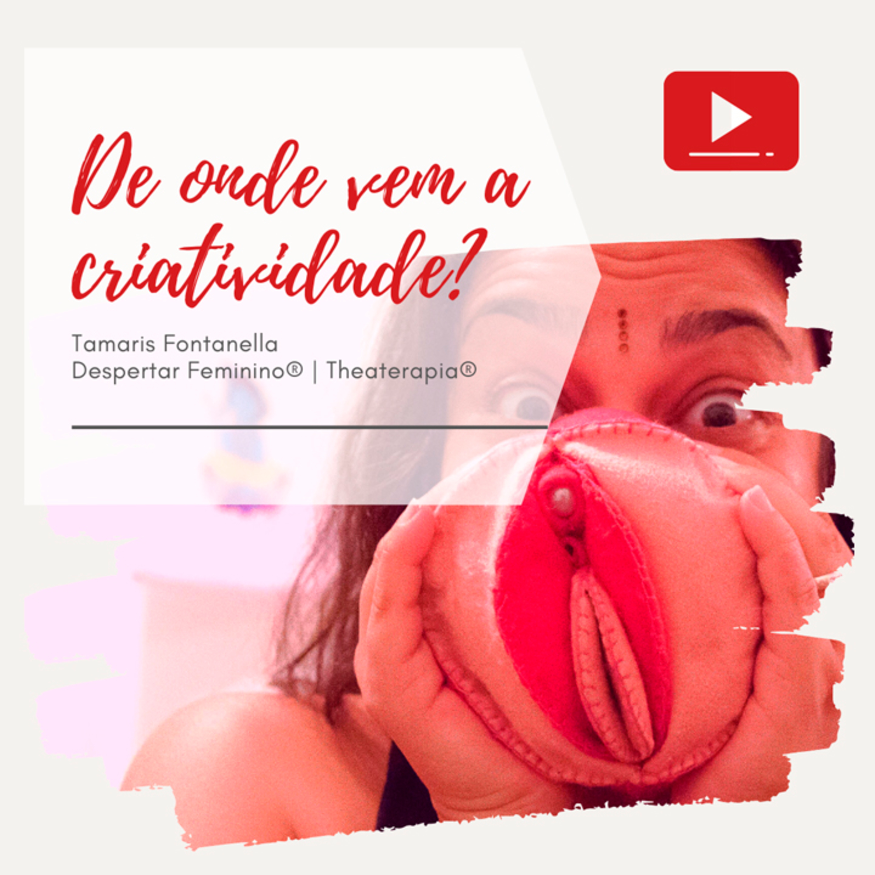 Despertar Feminino