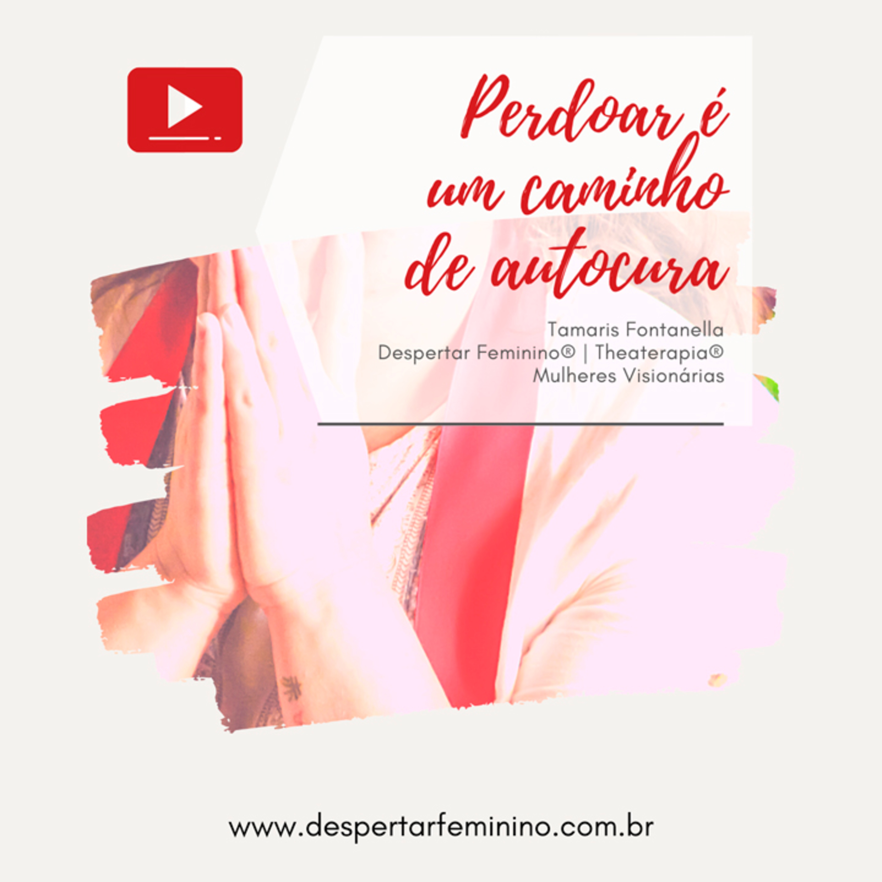 Despertar Feminino