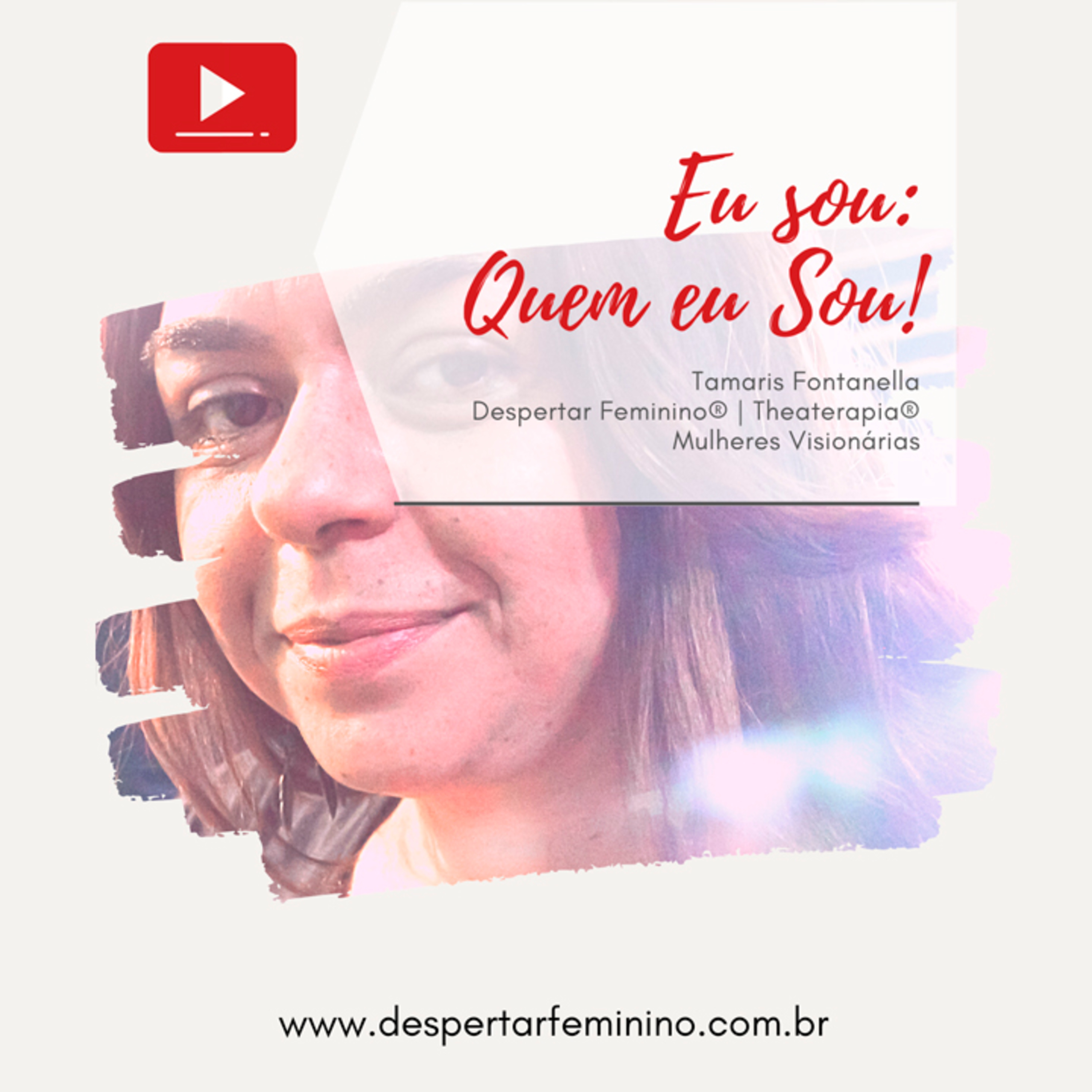 Despertar Feminino
