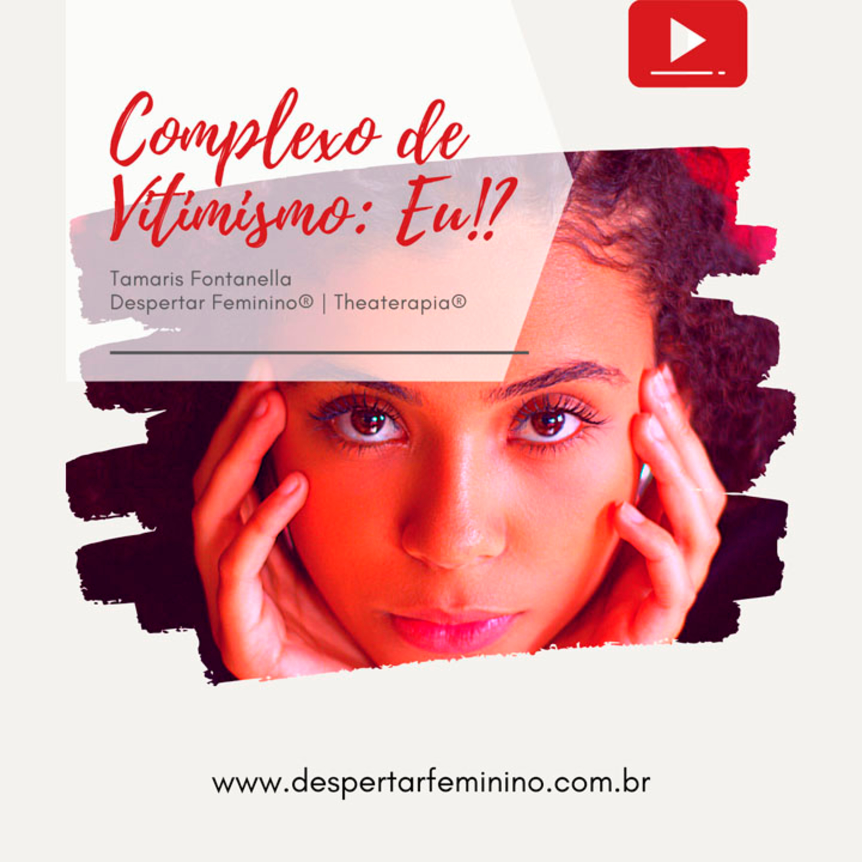 Despertar Feminino