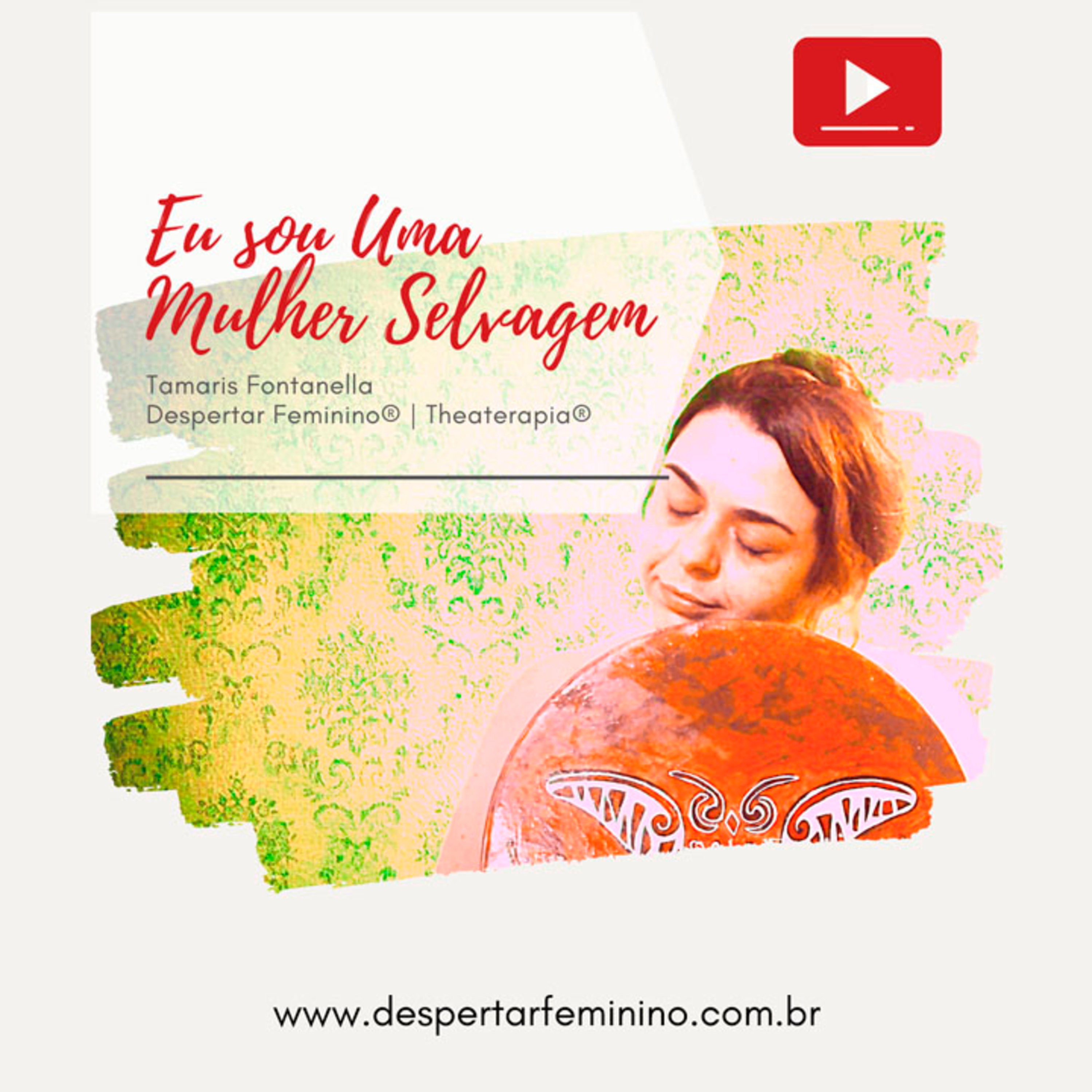 Despertar Feminino