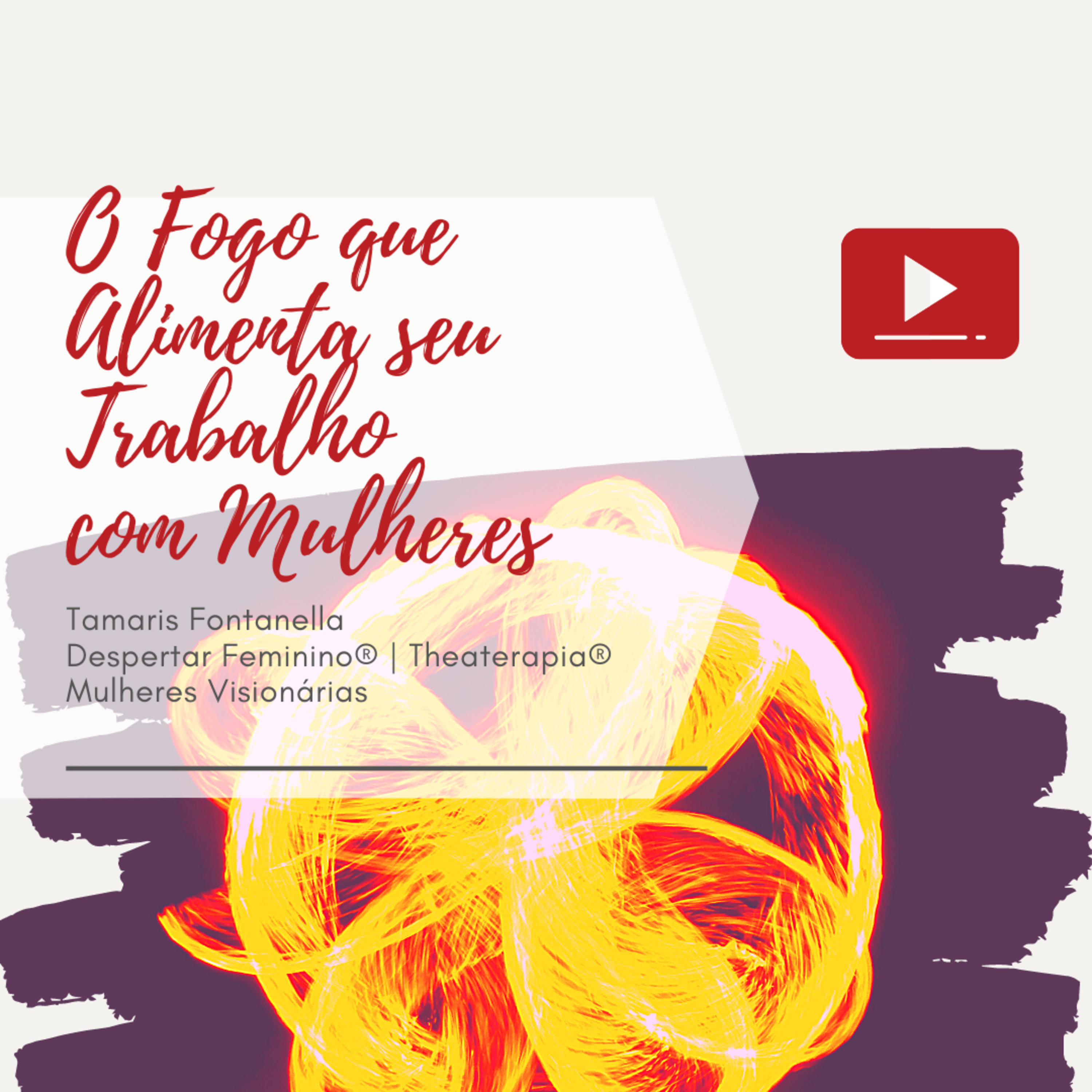 Despertar Feminino