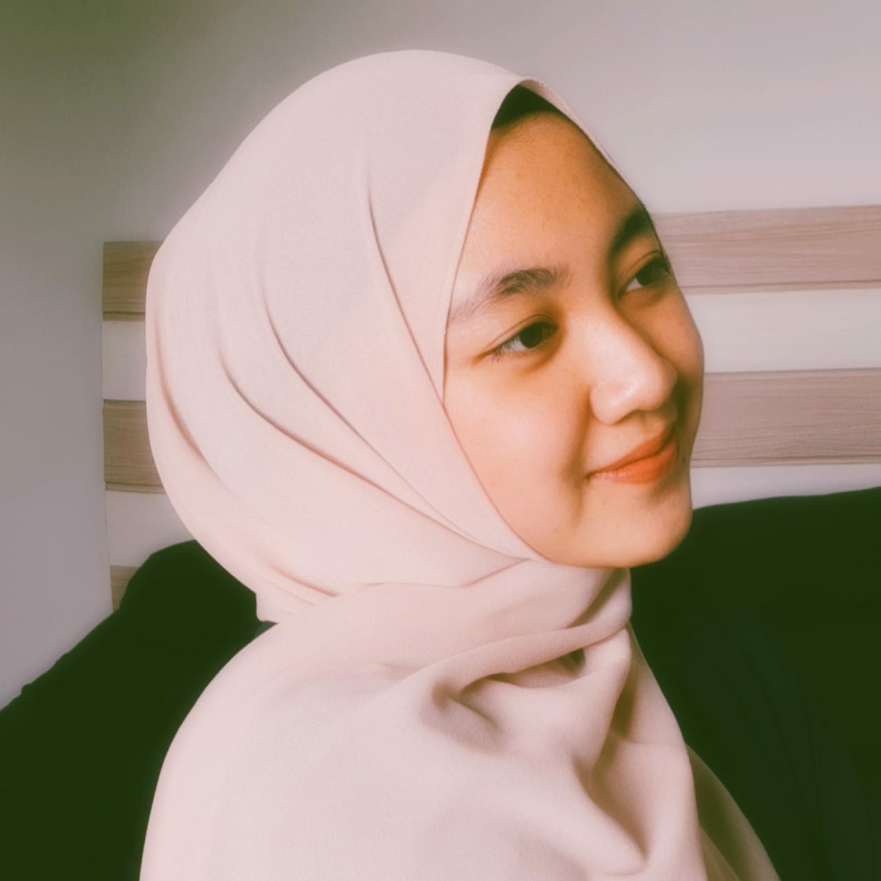 Terlanjur Mencinta (COVER) 