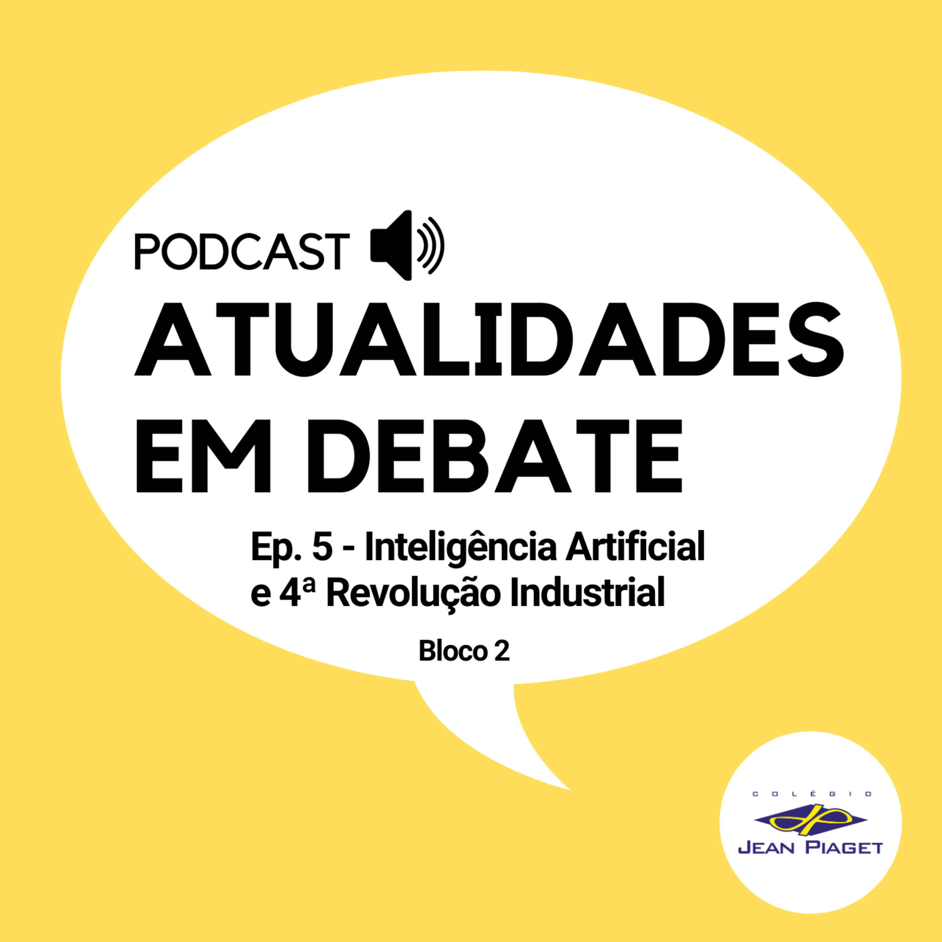 Atualidades em debate