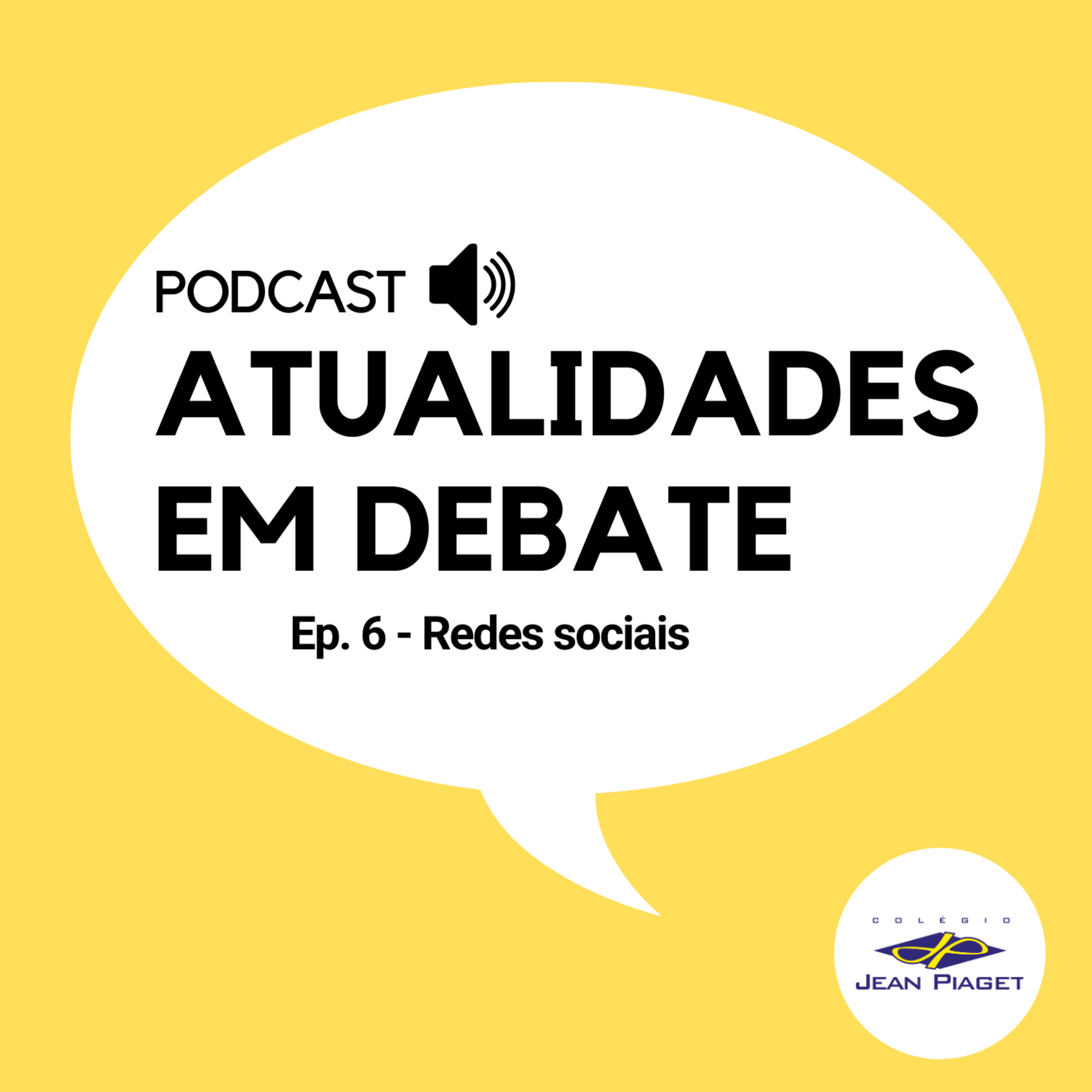Atualidades em debate