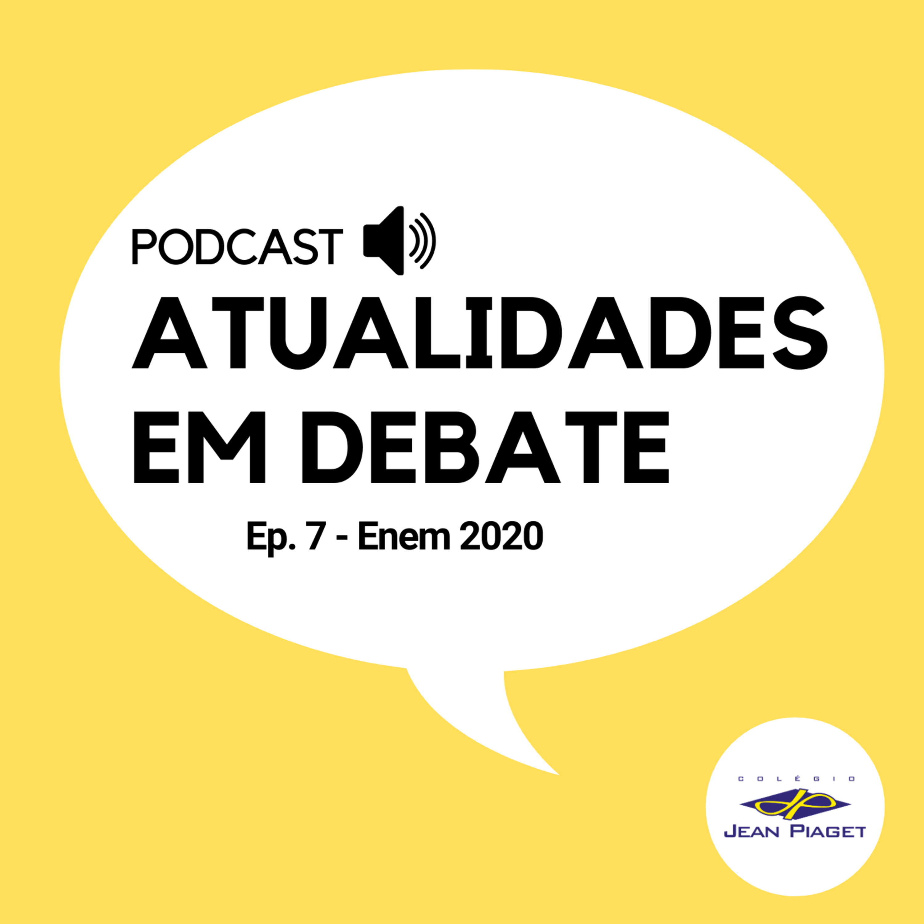 Atualidades em debate