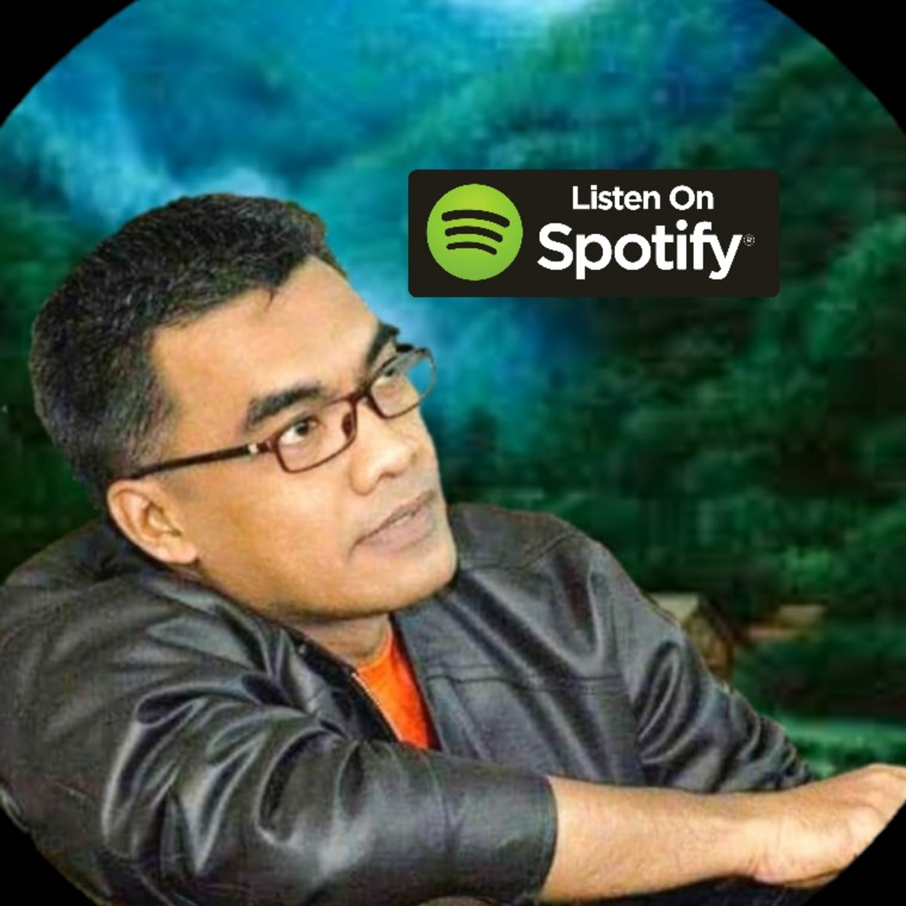 Pdt. Nyoman Djepun