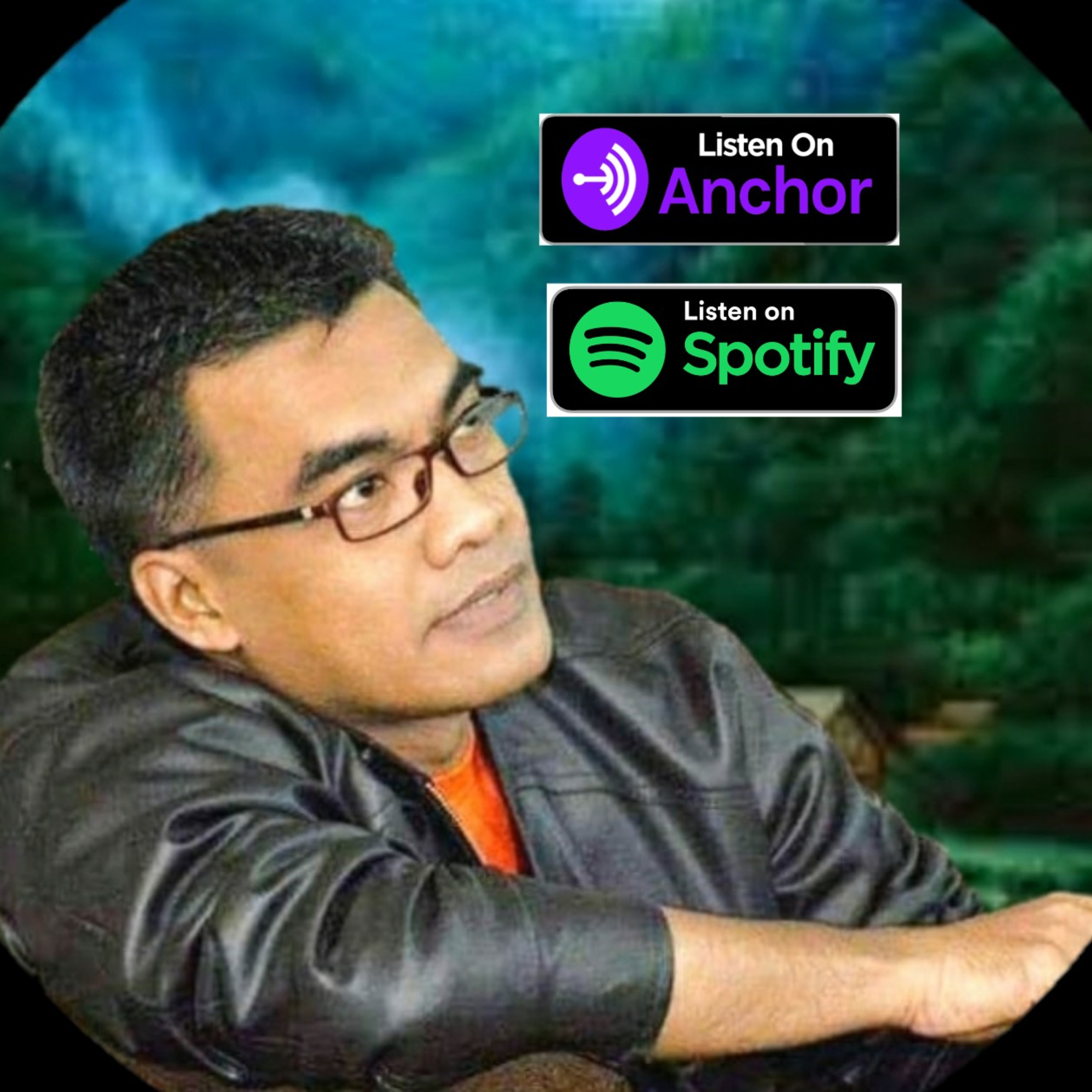 Pdt. Nyoman Djepun
