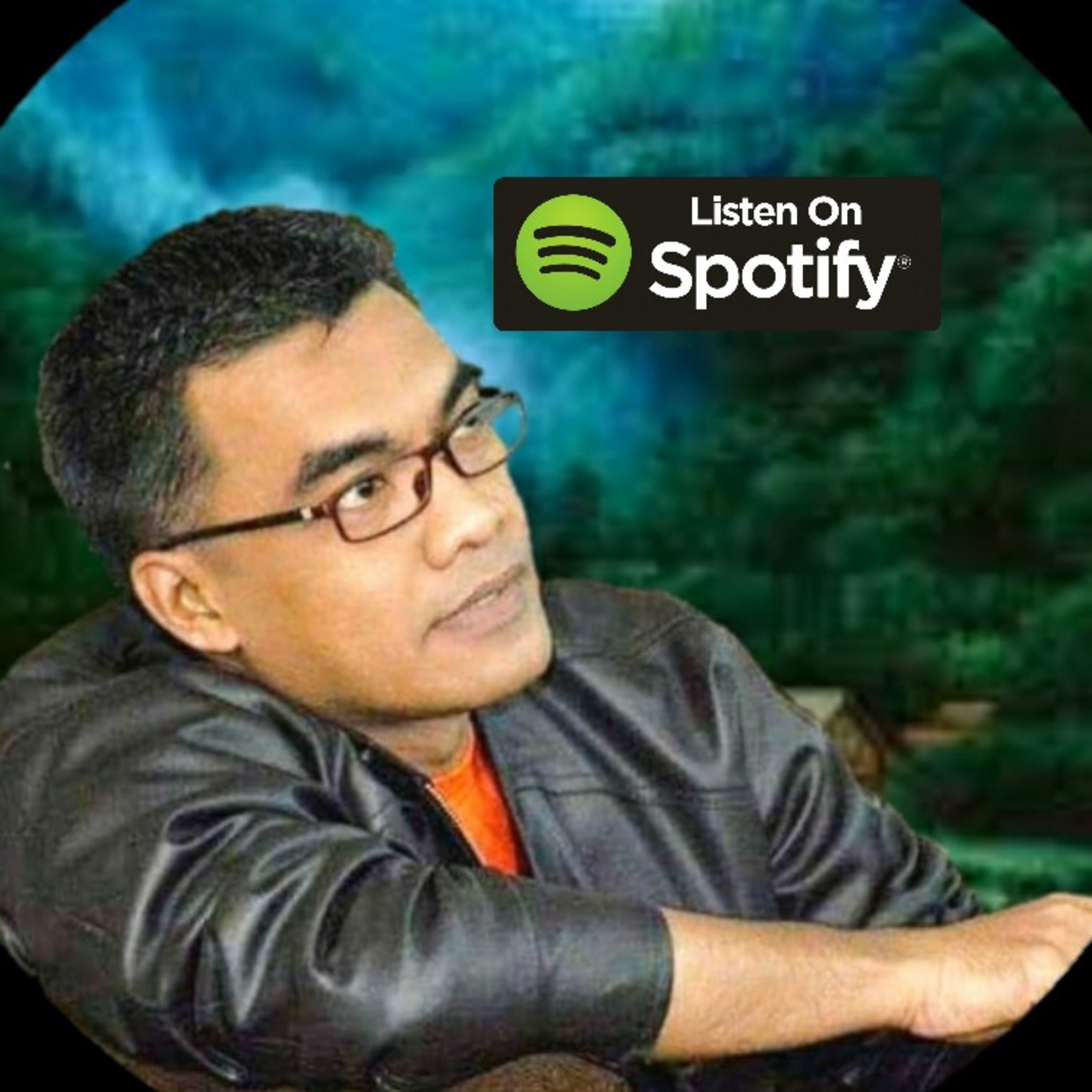 Pdt. Nyoman Djepun