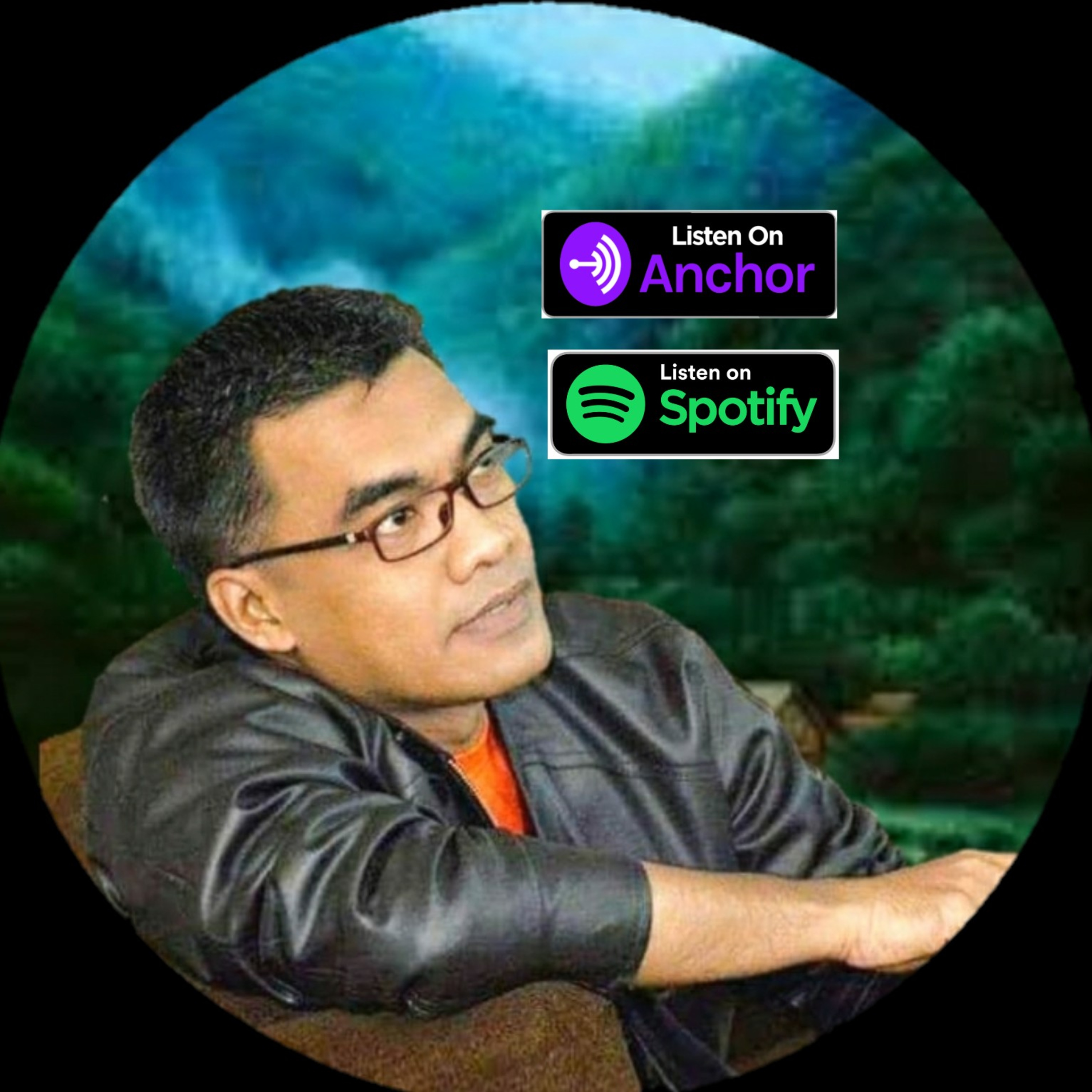 Pdt. Nyoman Djepun