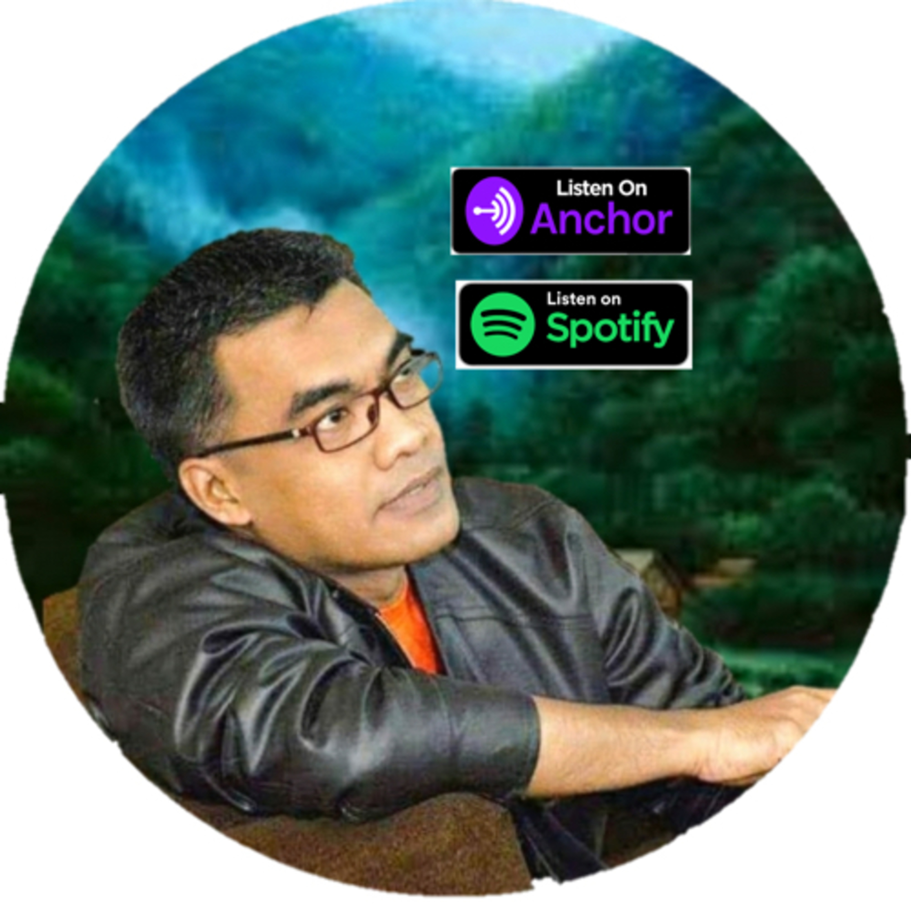 Pdt. Nyoman Djepun
