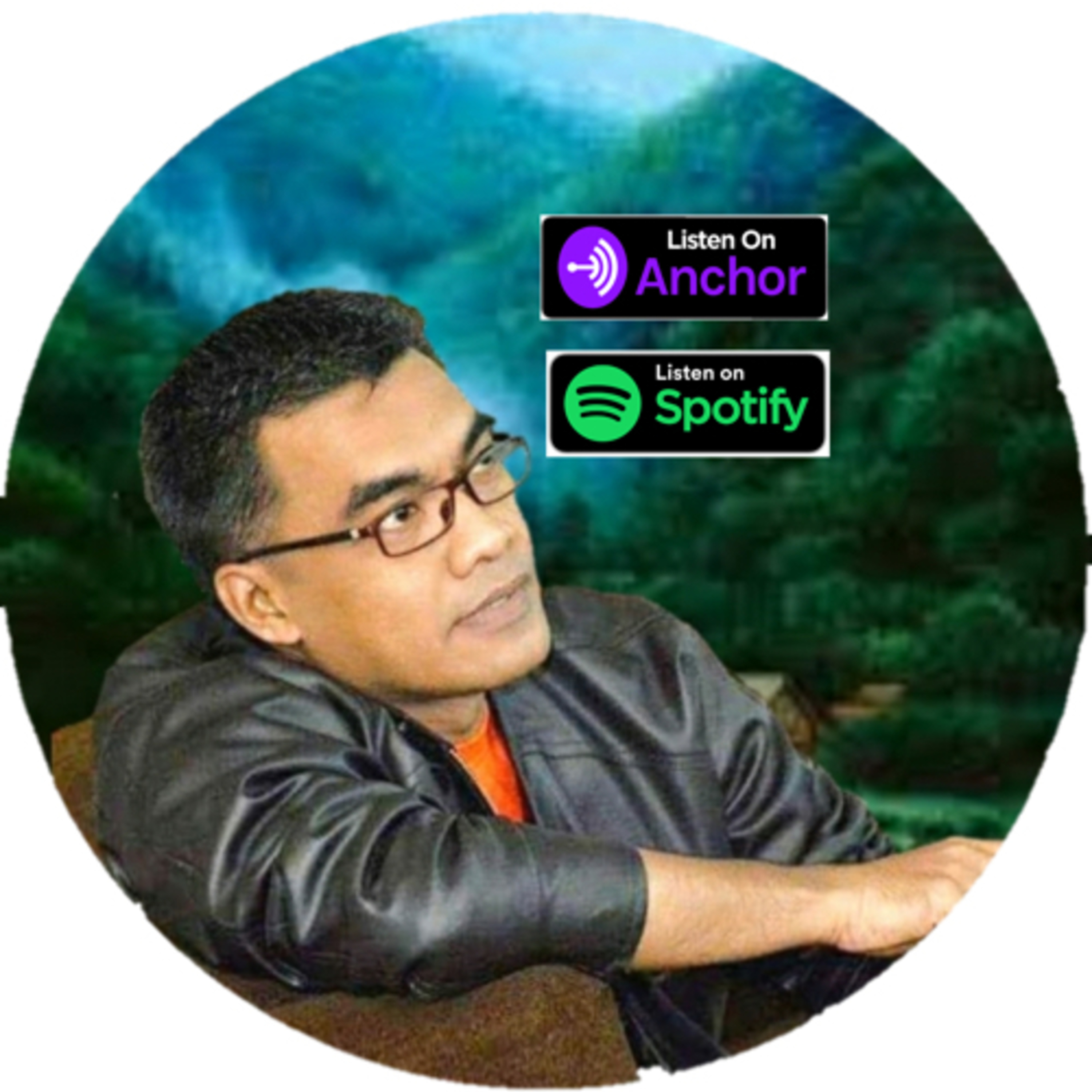 Pdt. Nyoman Djepun