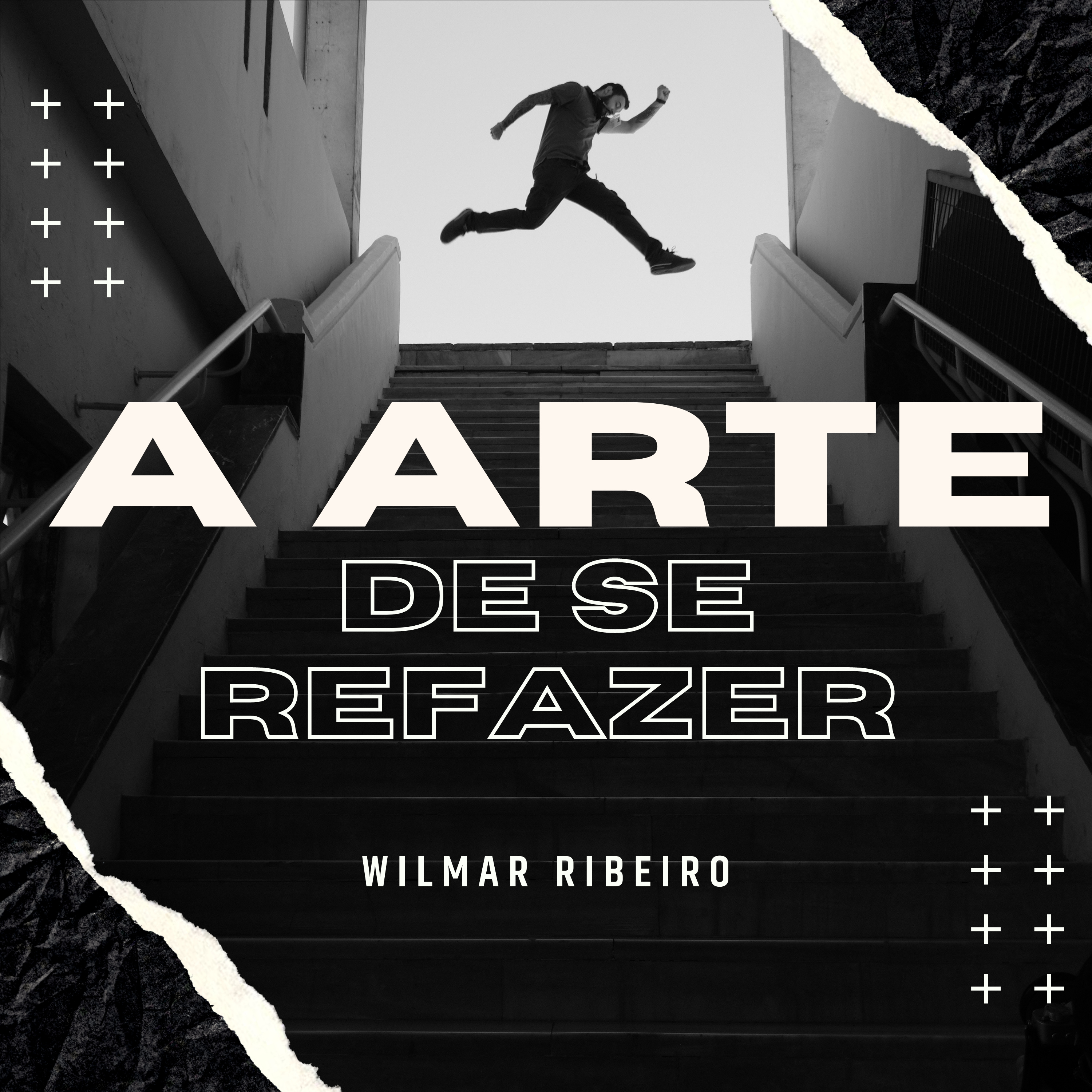 Wilmar Ribeiro