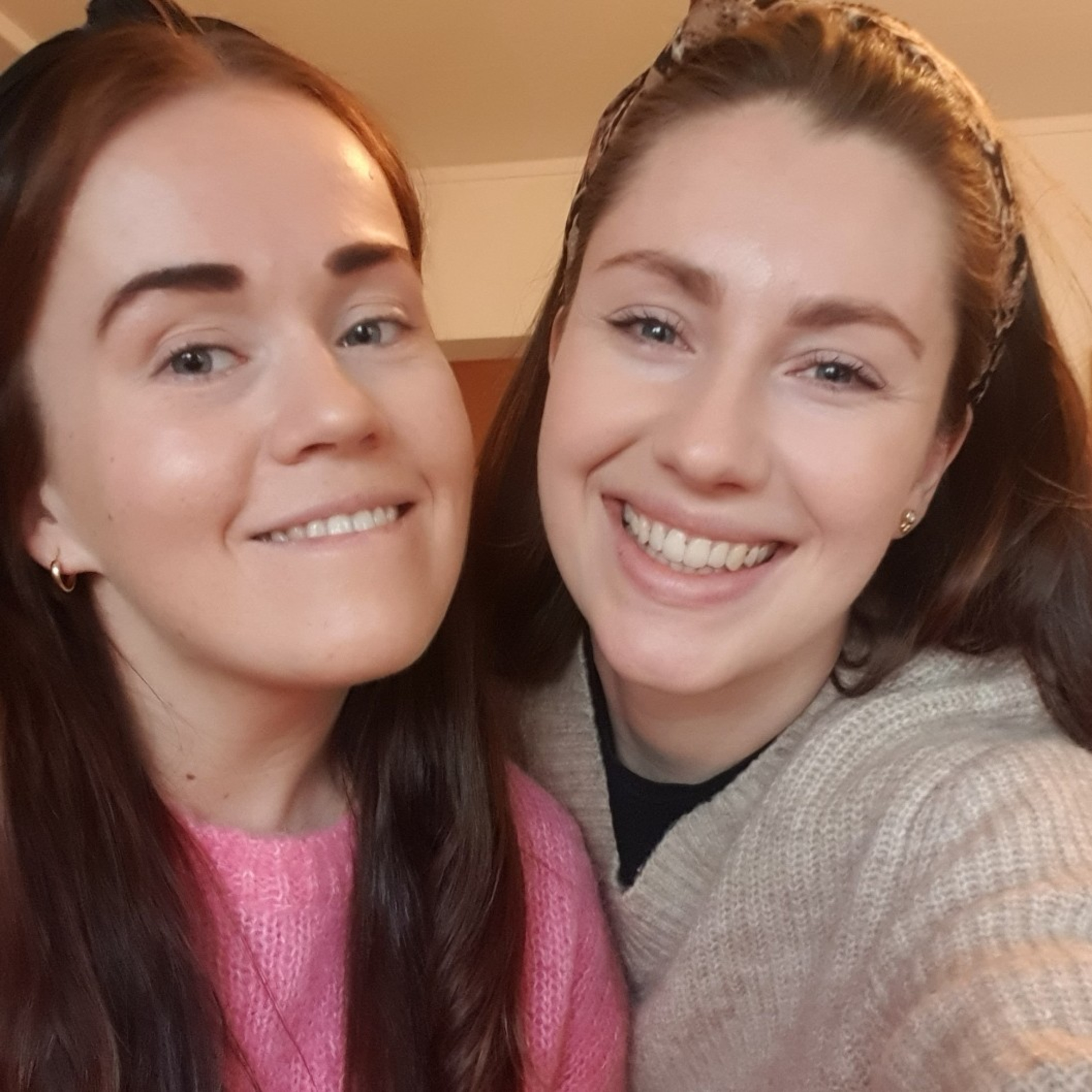 Datingens mystikk og mysterier, tinder og korona