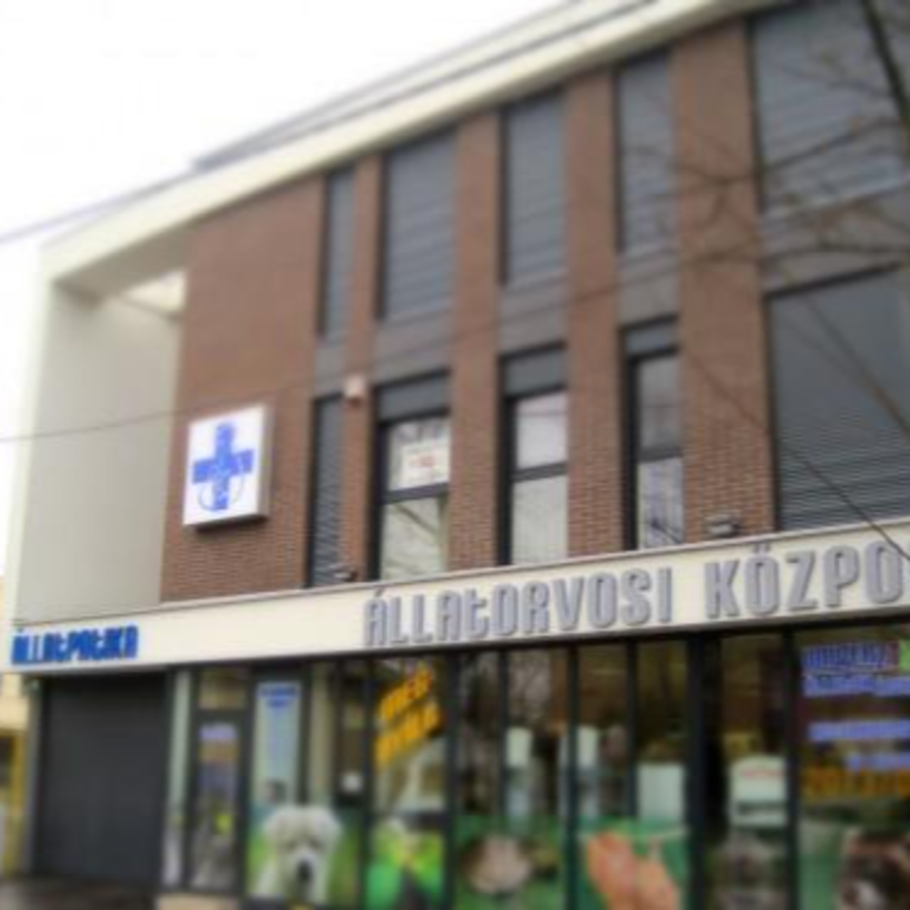 87.9 Rádió 1 - Szeged Podcast