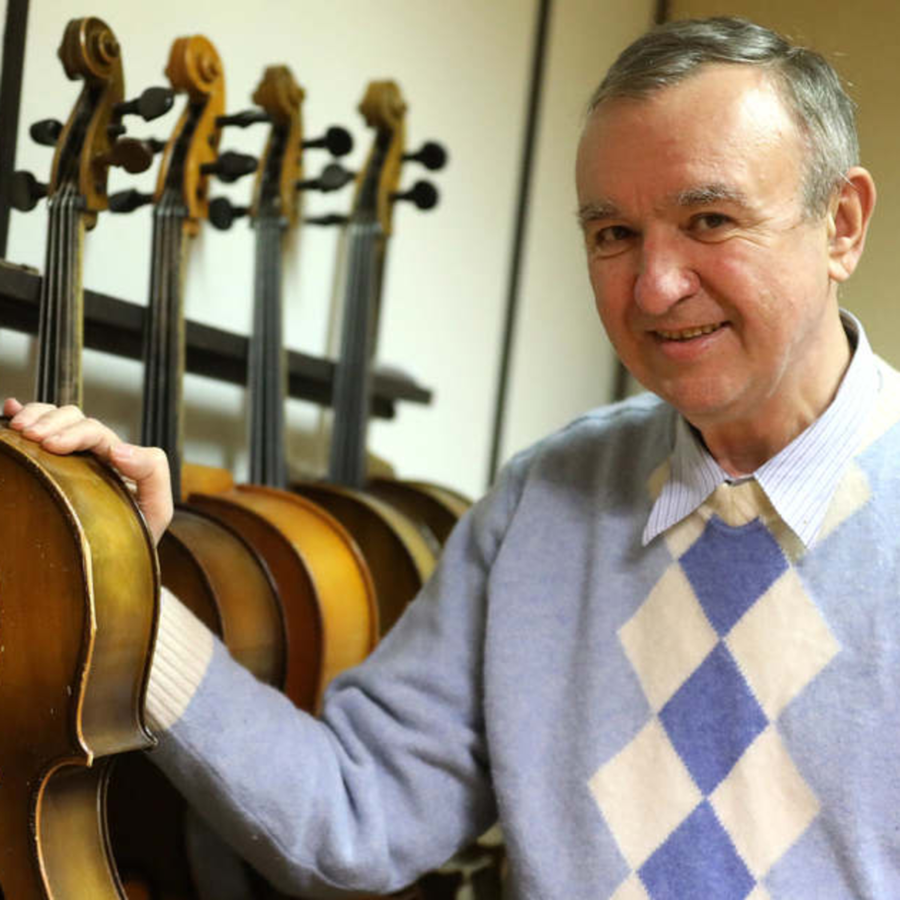 87.9 Rádió 1 - Szeged Podcast