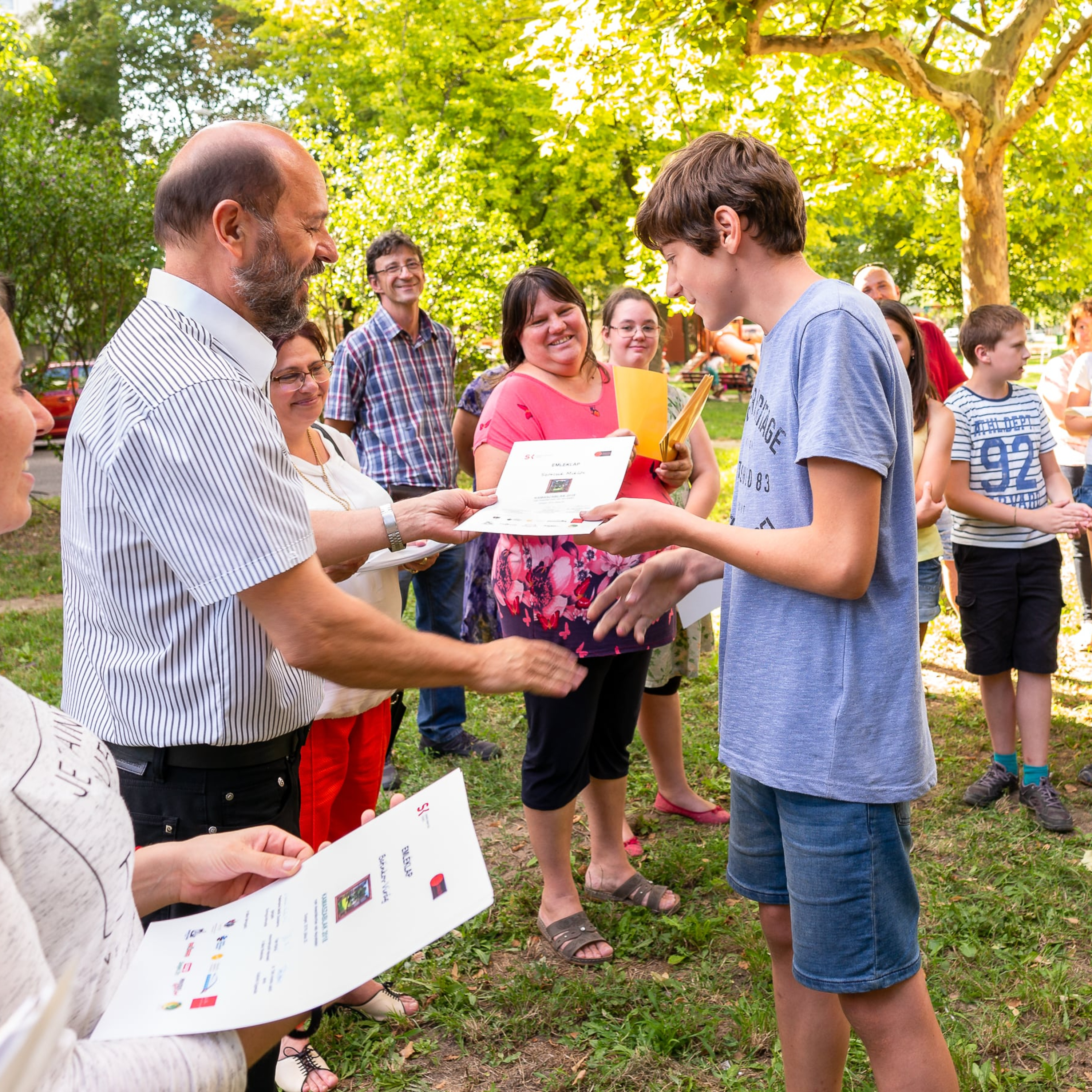 87.9 Rádió 1 - Szeged Podcast