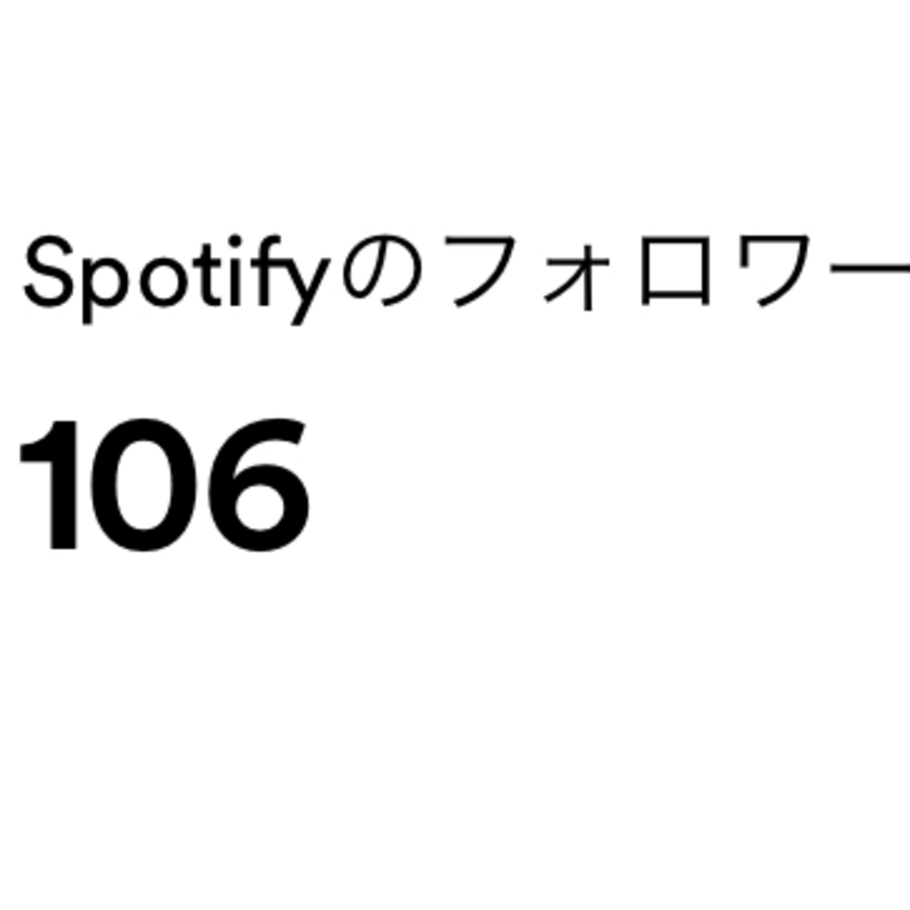 #7 【番外編】祝フォロワー100人越え記念&録音失敗懺悔の回 #7 【番外編】祝フォロワー100人越え記念&録音失敗懺悔の回