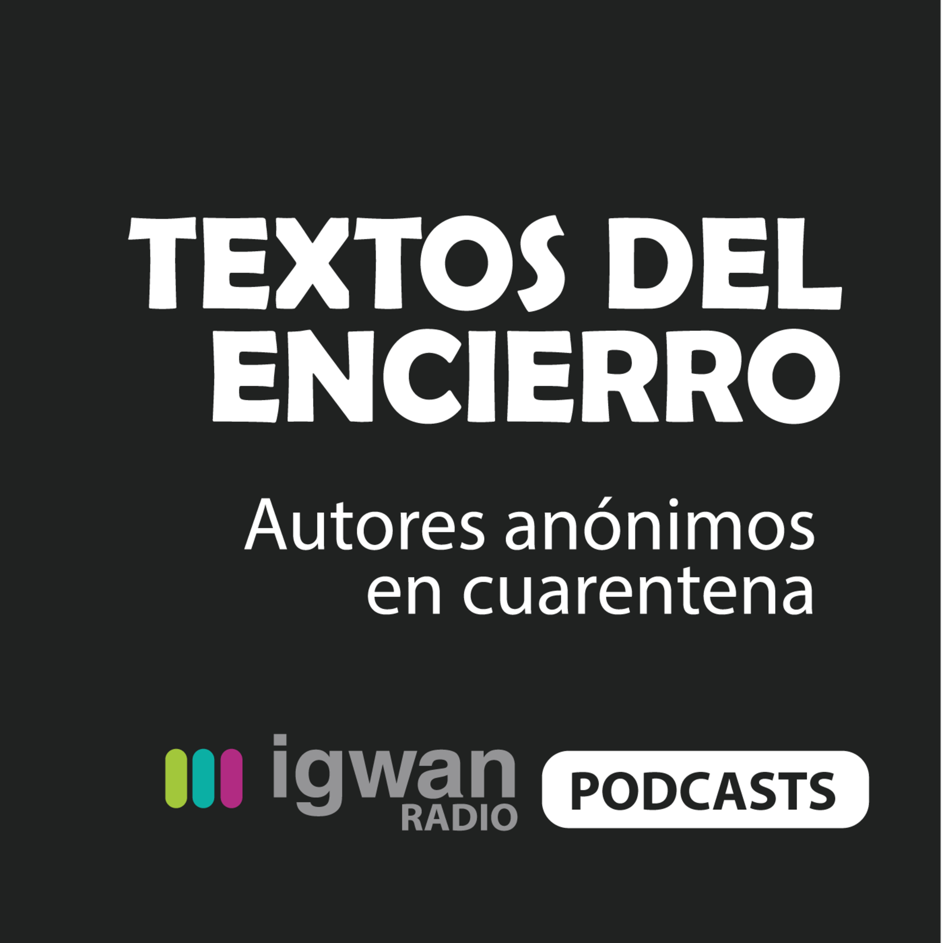 Igwan