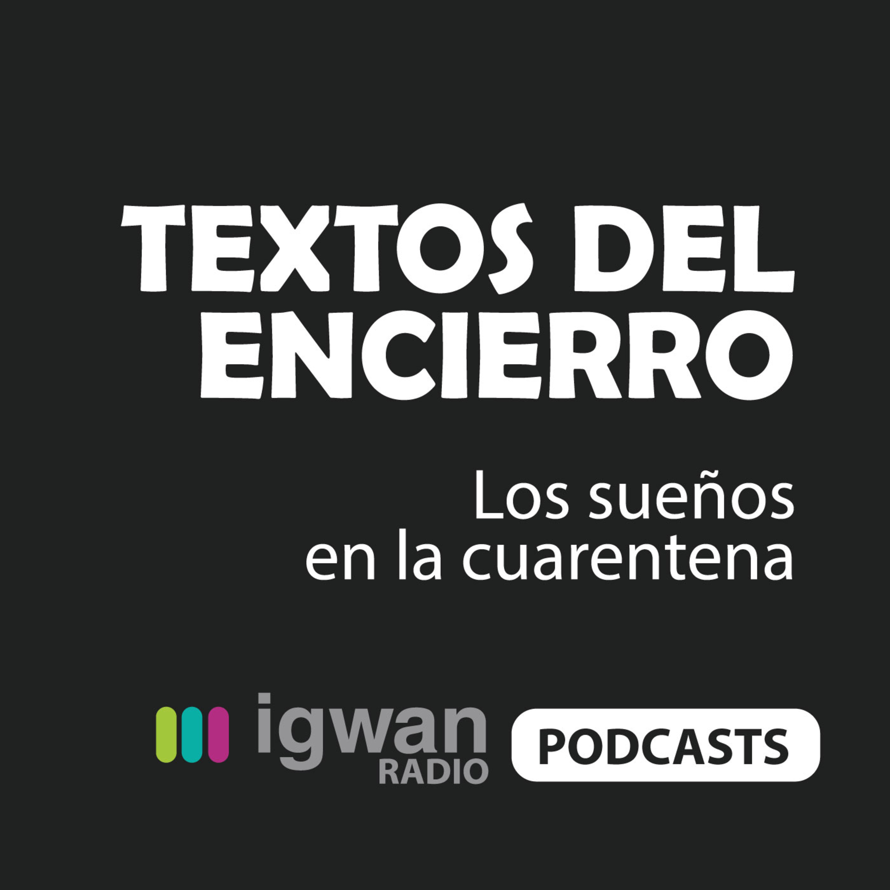 Igwan