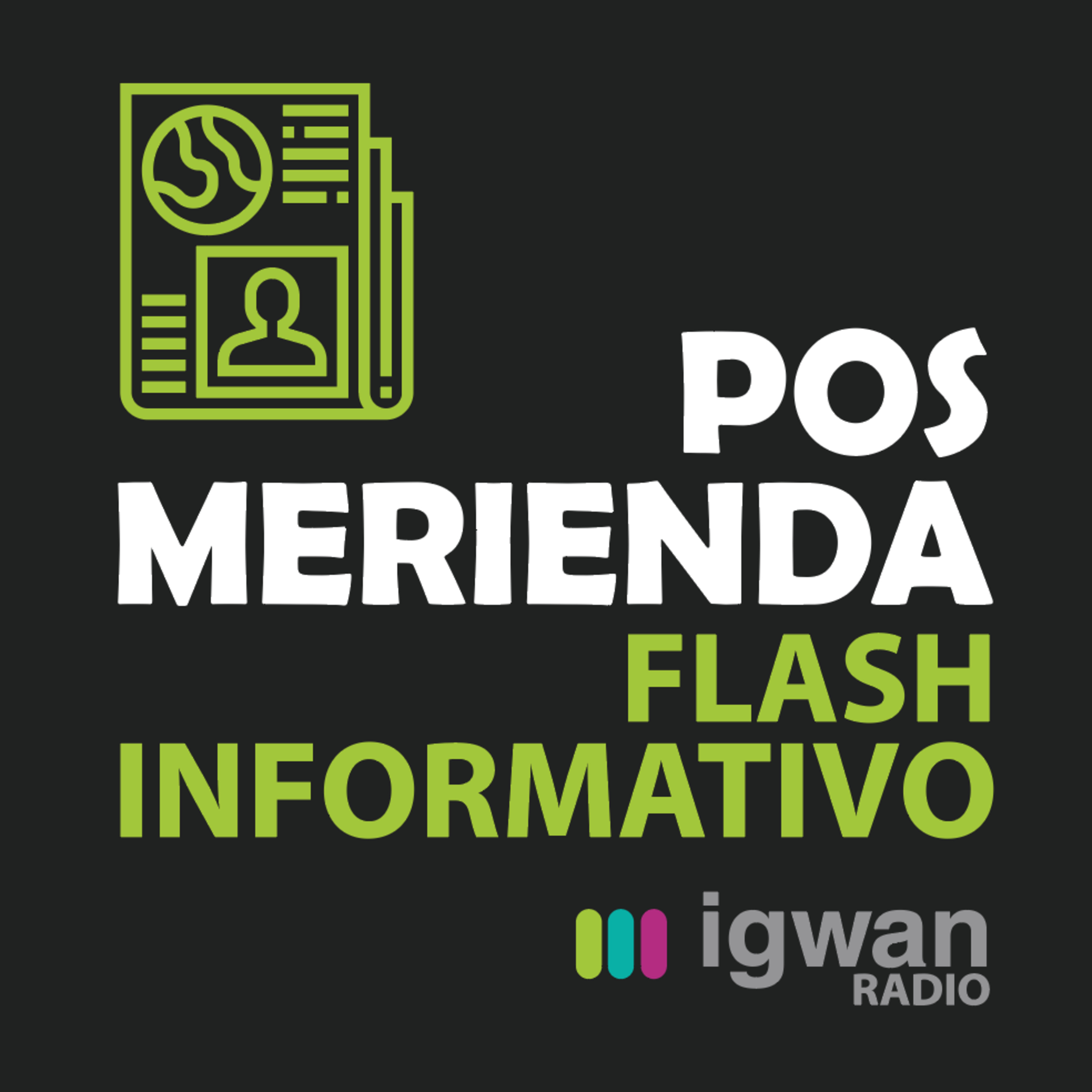Igwan