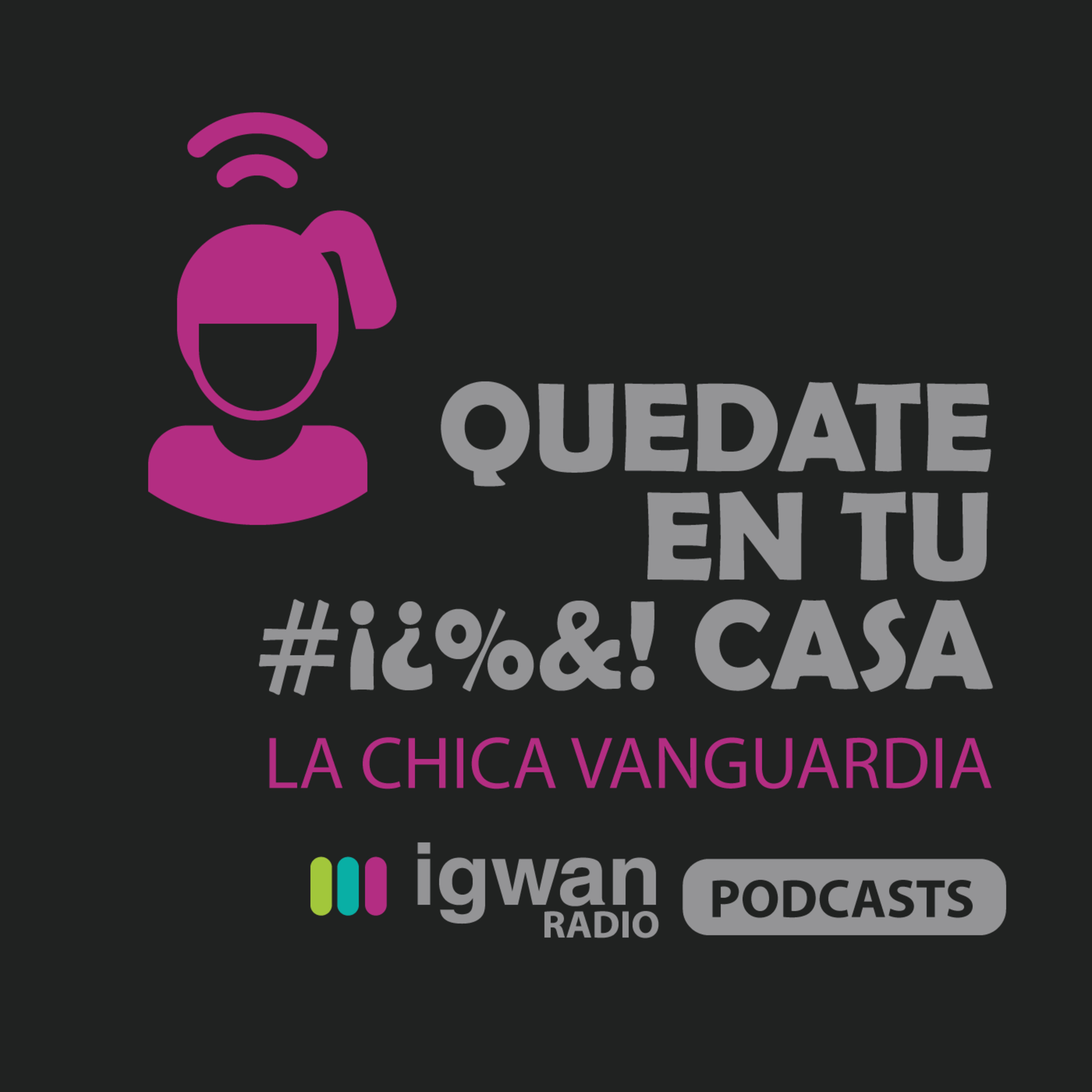 Igwan