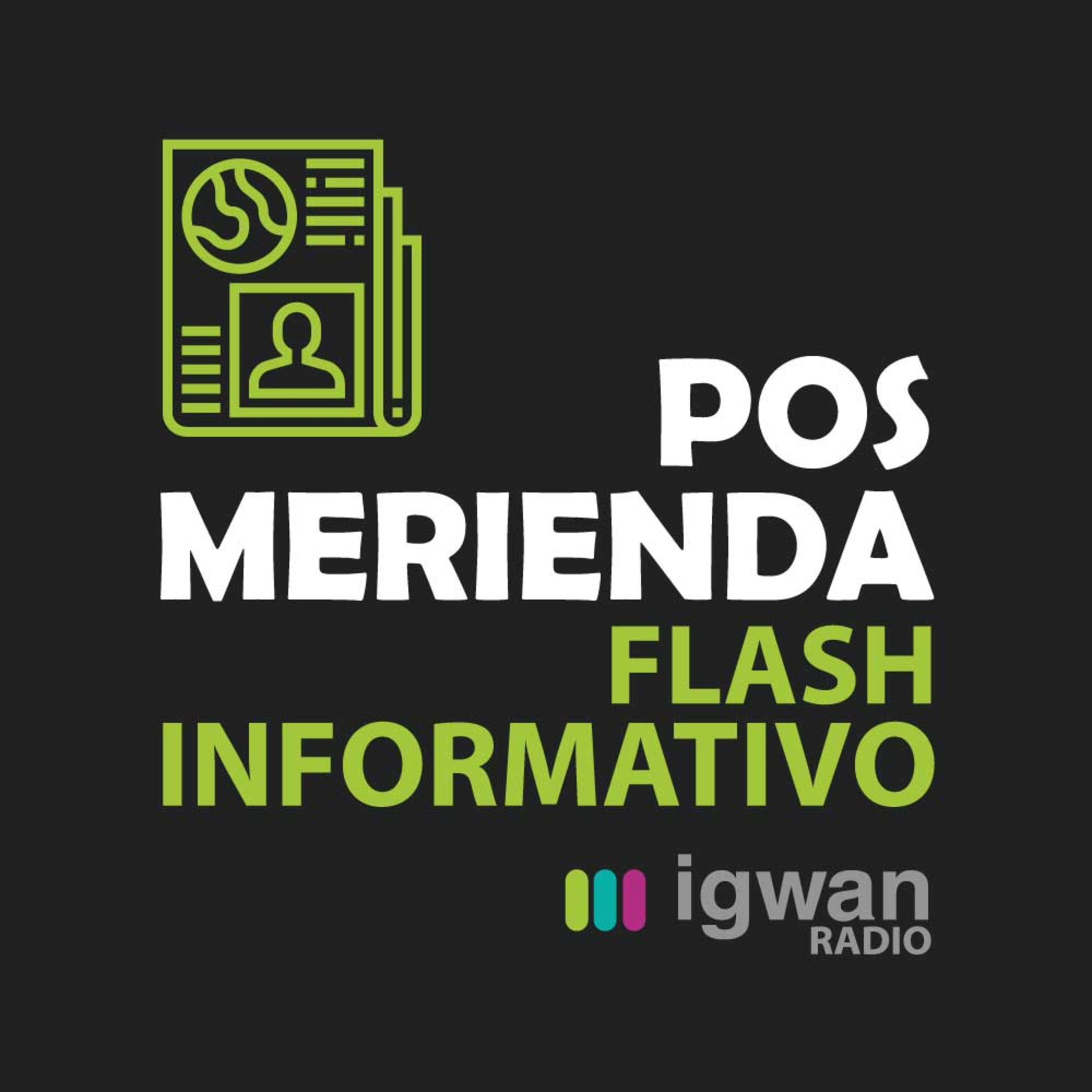 Igwan