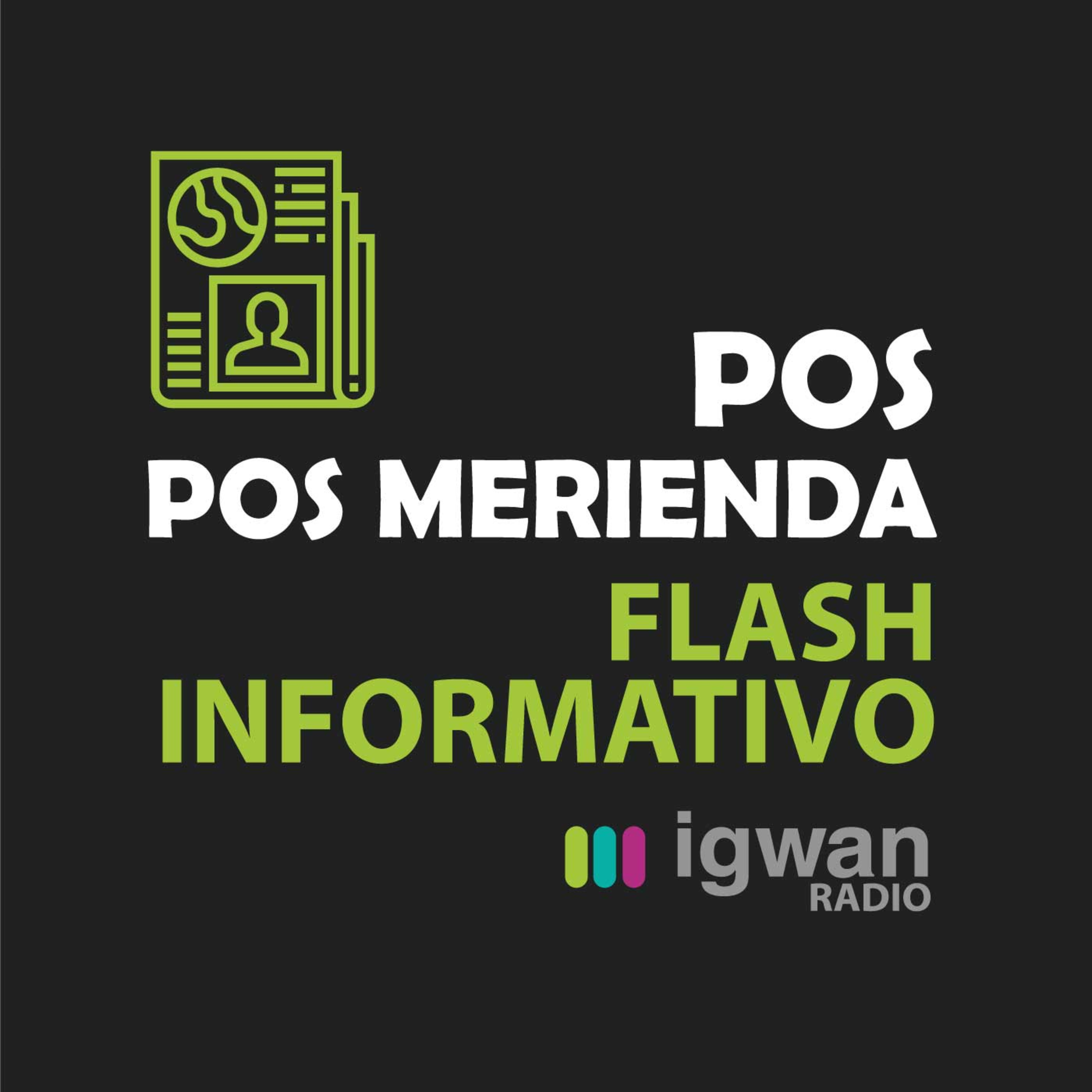Igwan