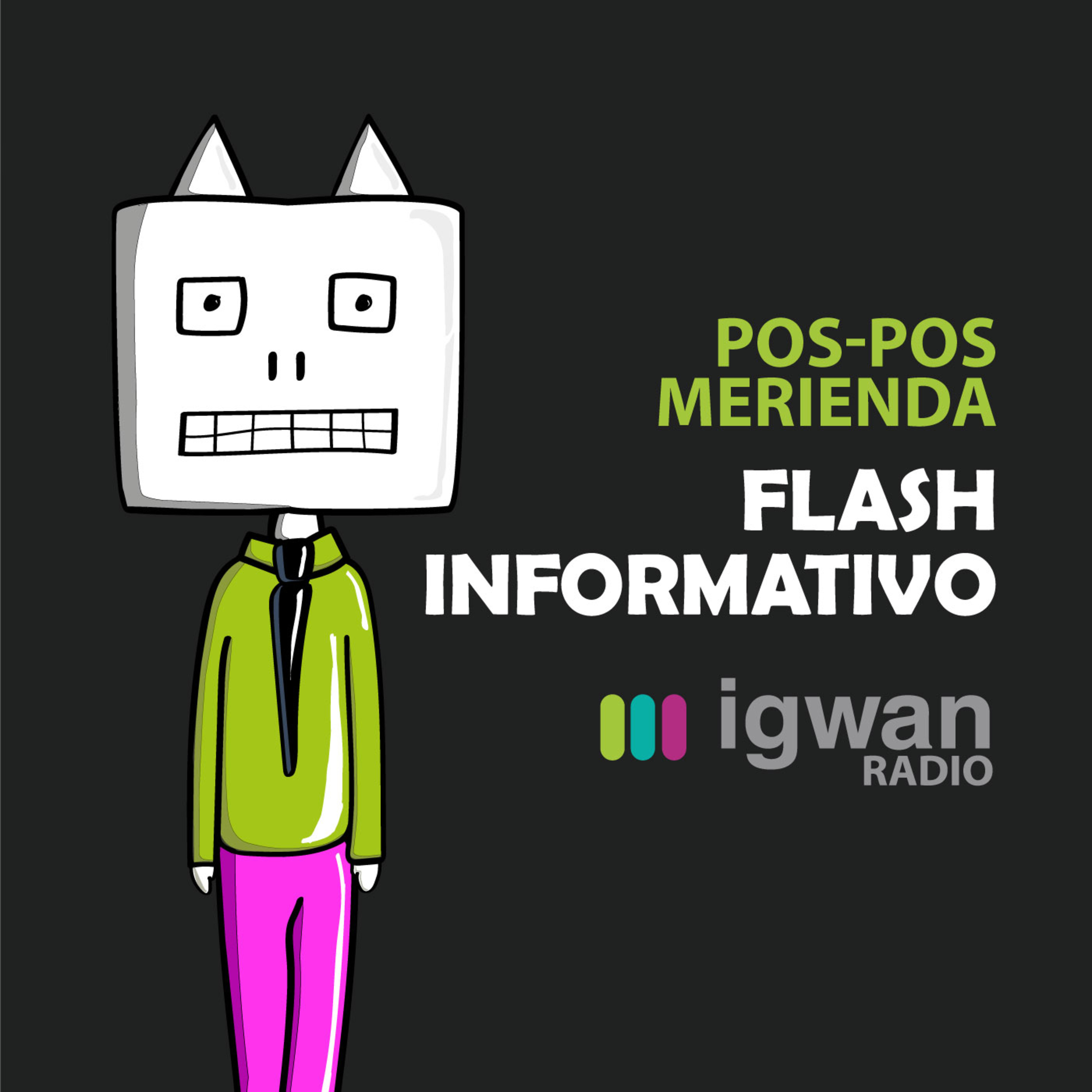 Igwan