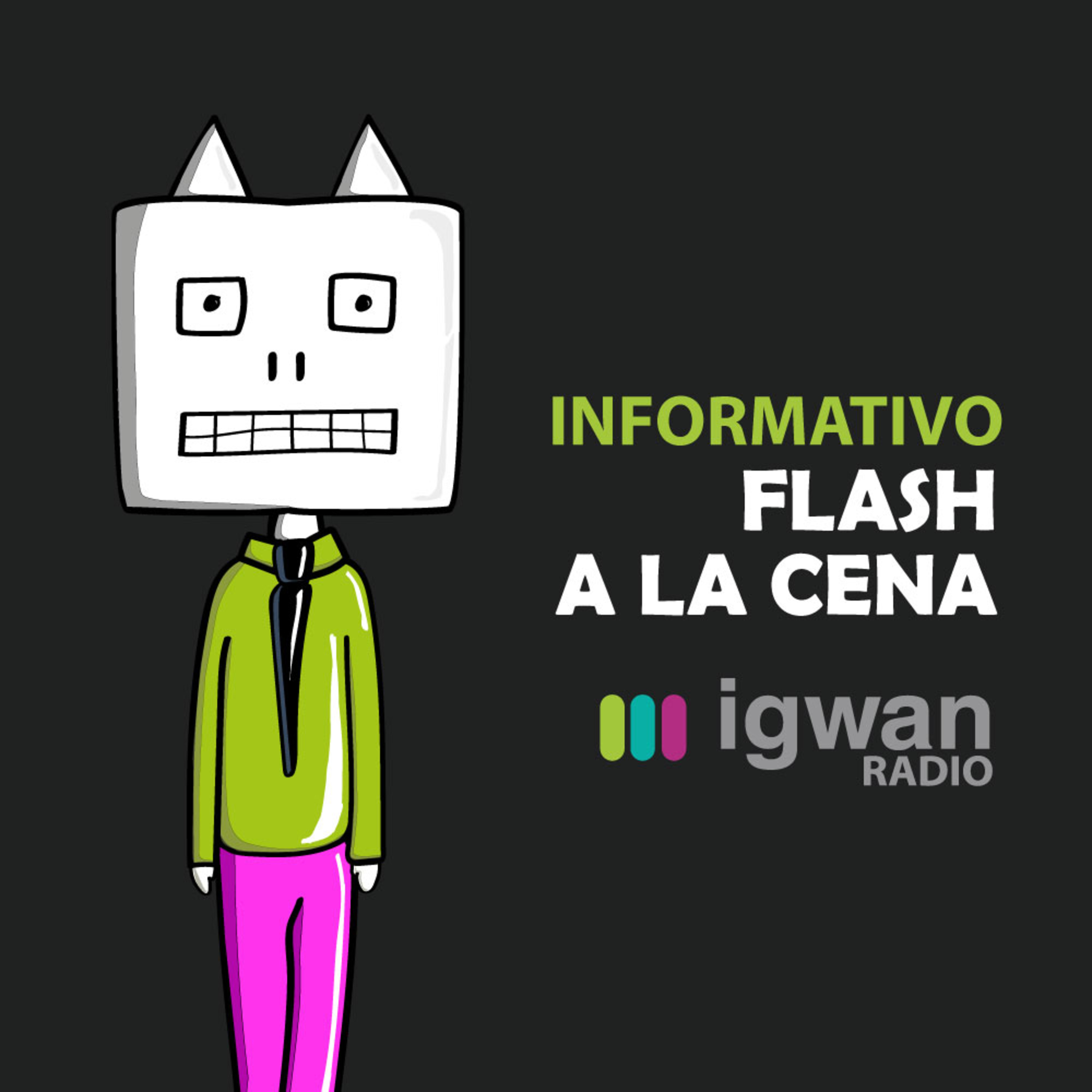 Igwan
