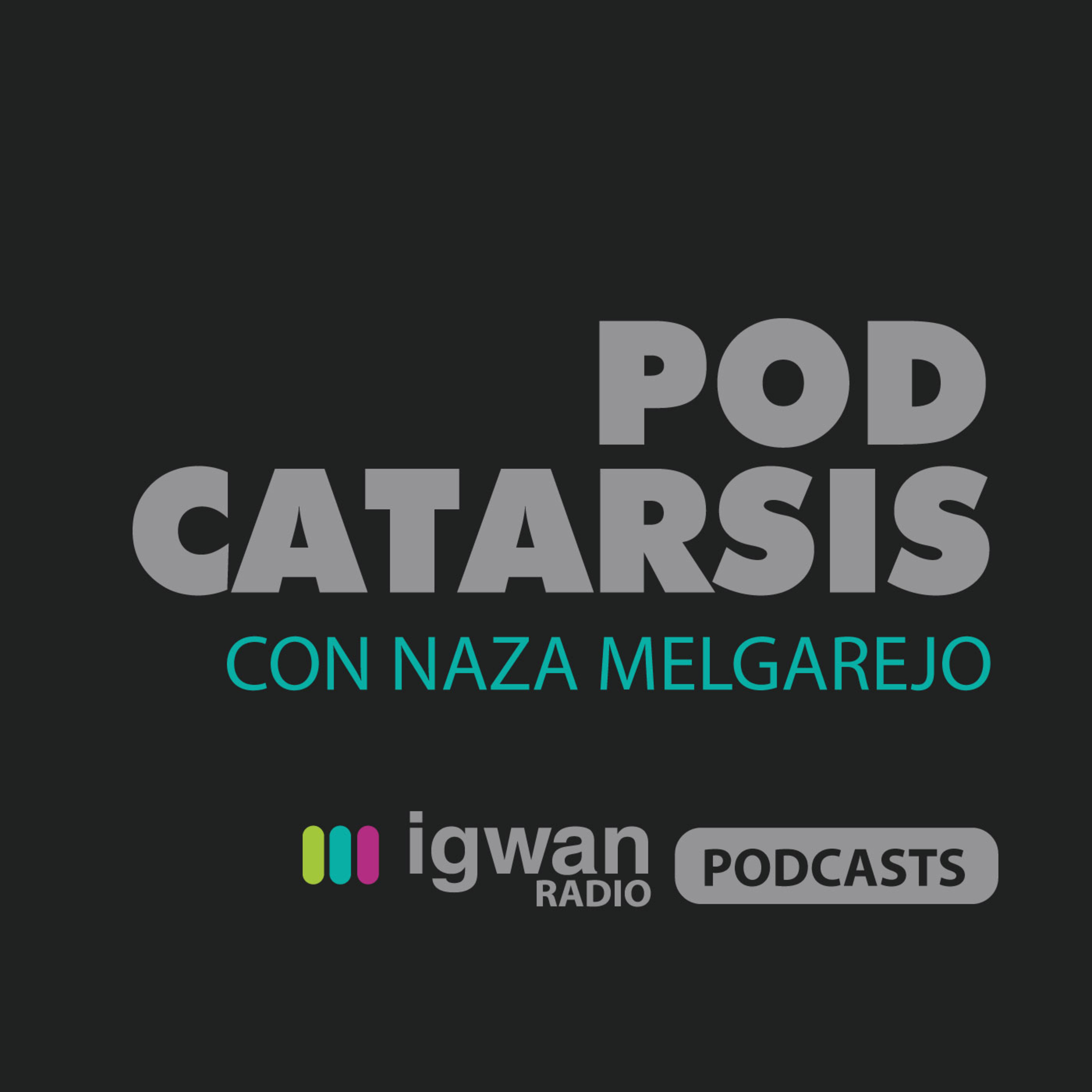 Igwan