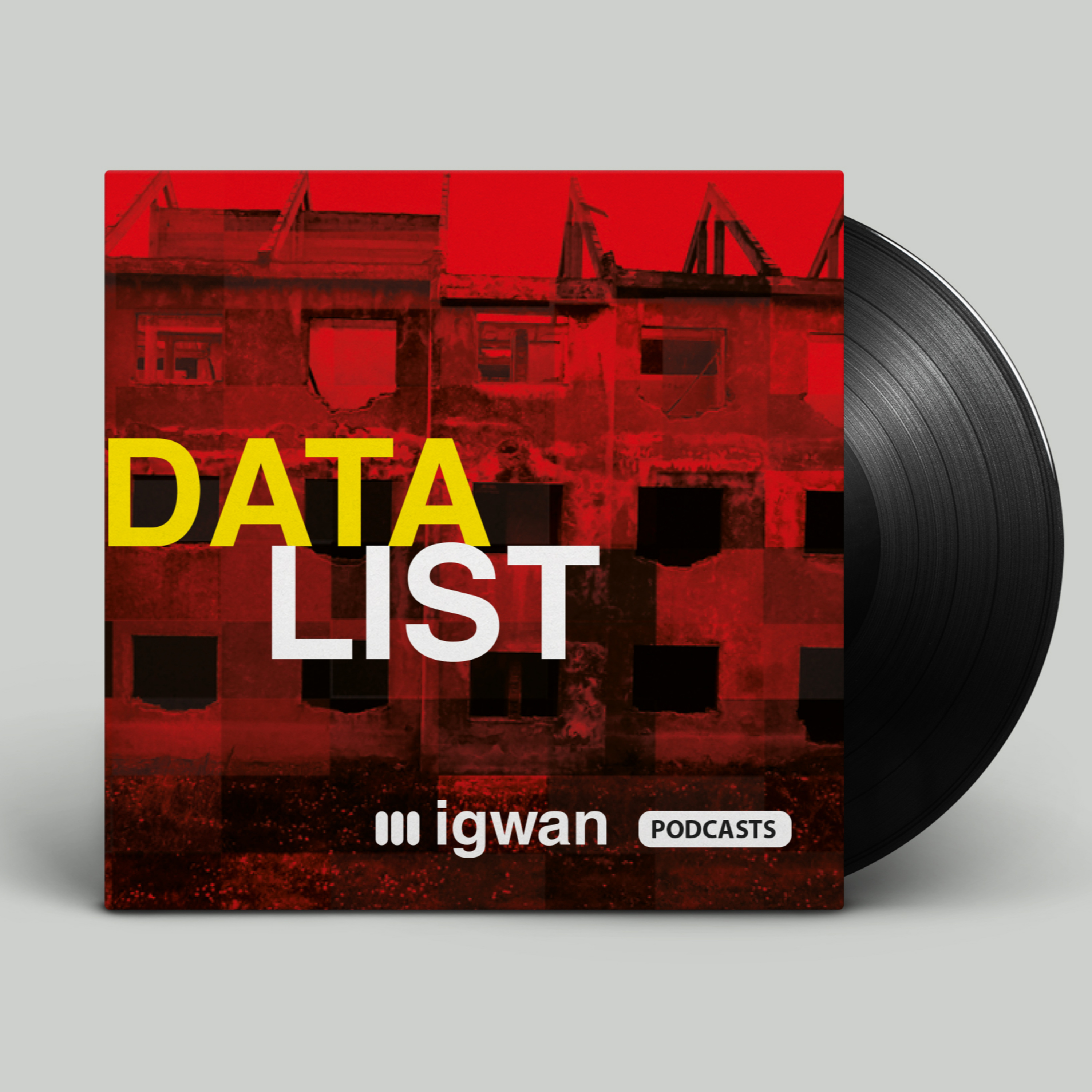 Igwan