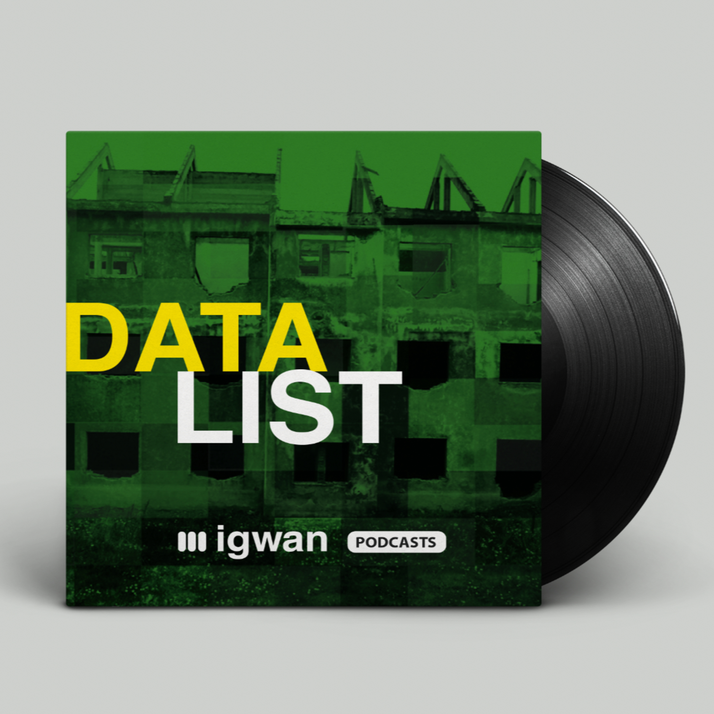 Igwan